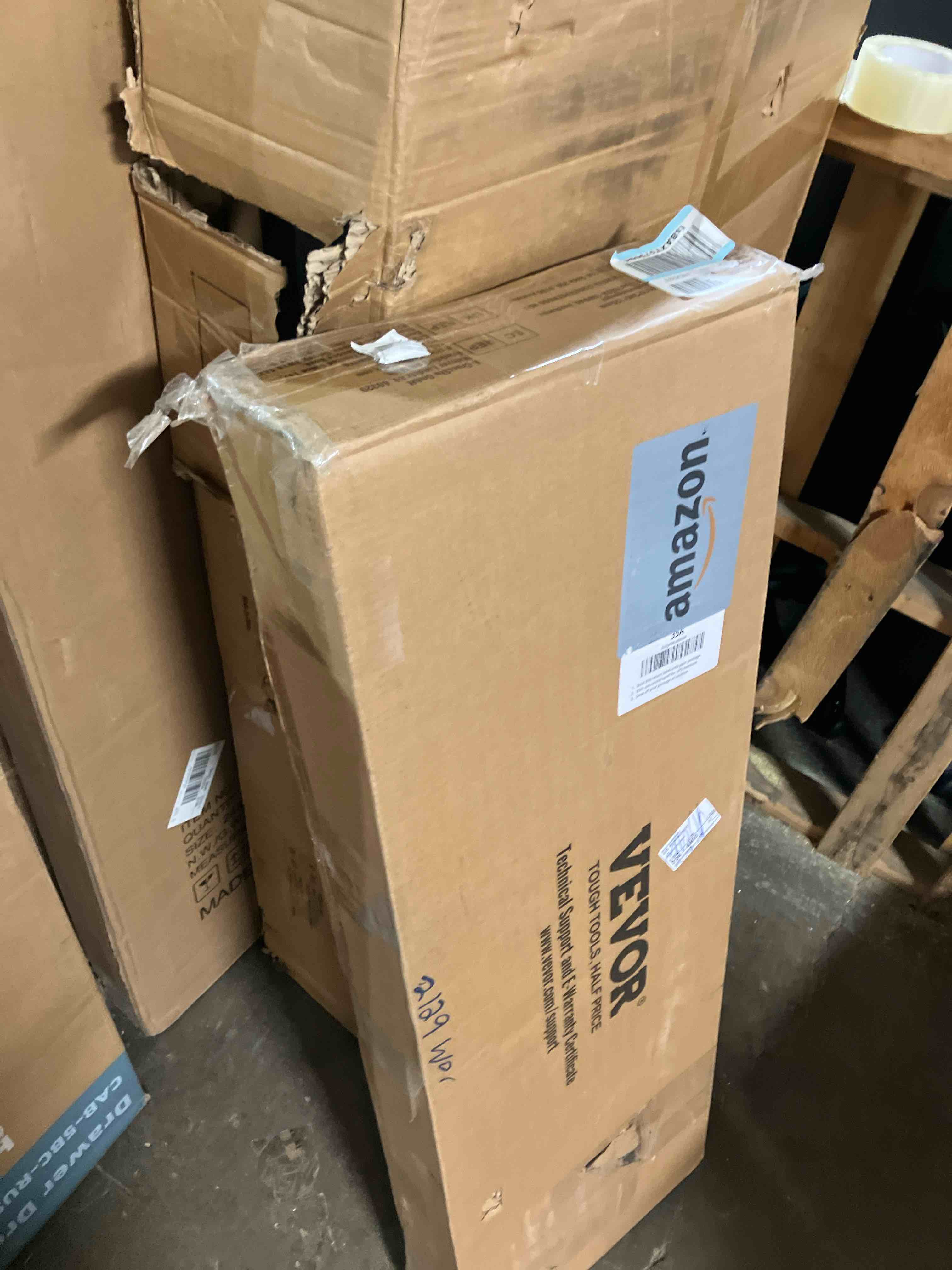 https://s3.amazonaws.com/lotting-images-prod/phillipi/GRA0389813_1737392160234.jpeg
