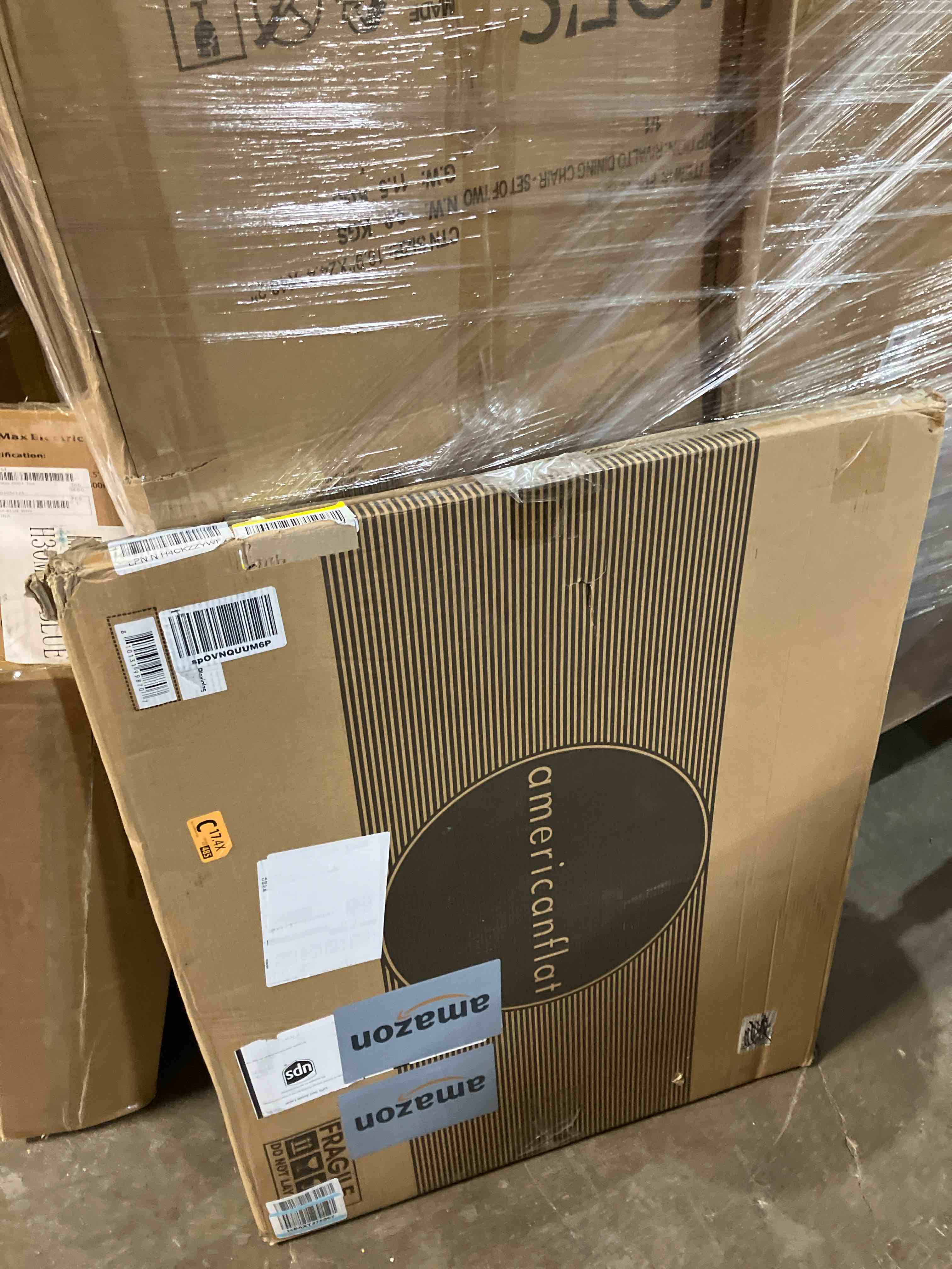 https://s3.amazonaws.com/lotting-images-prod/phillipi/GRA0389815_1737392434675.jpeg