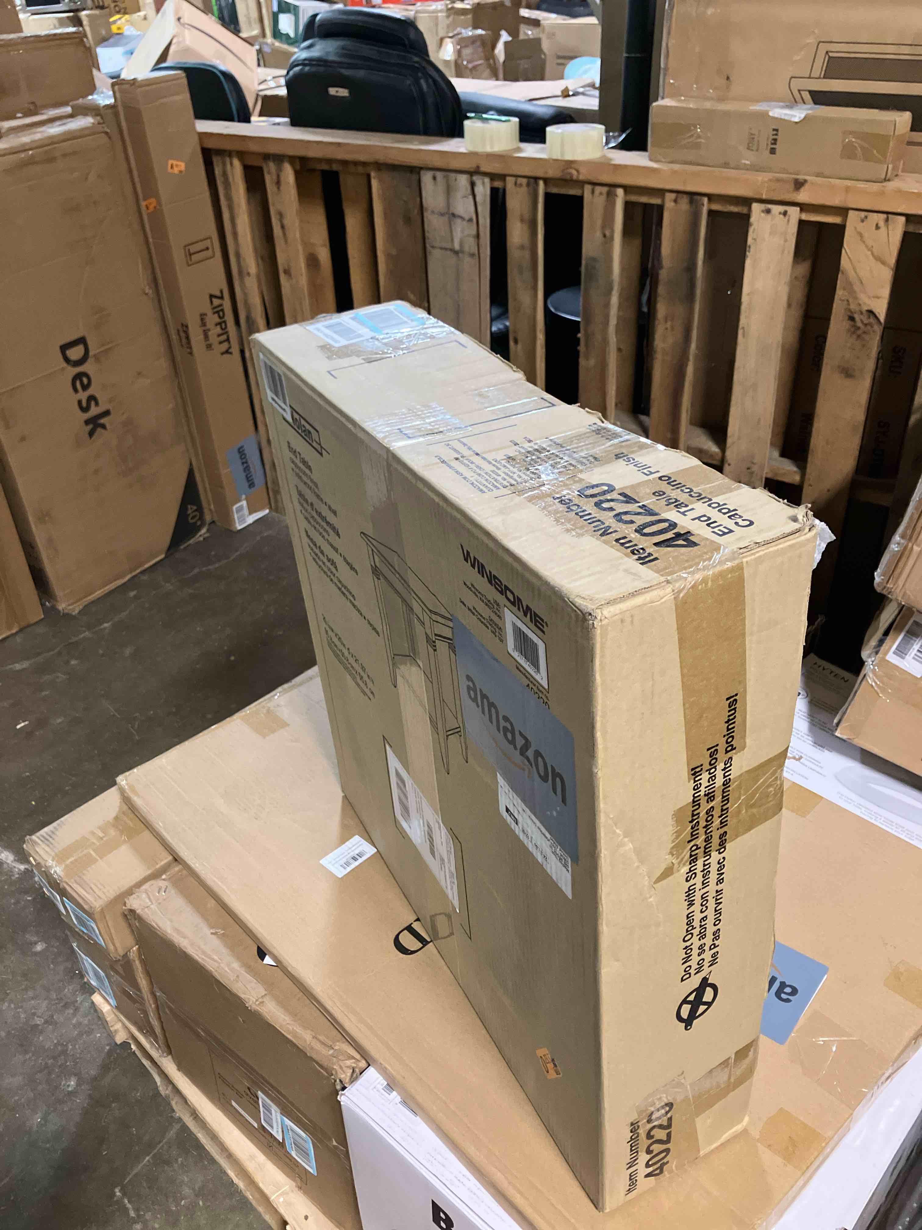 https://s3.amazonaws.com/lotting-images-prod/phillipi/GRA0389820_1737393437500.jpeg