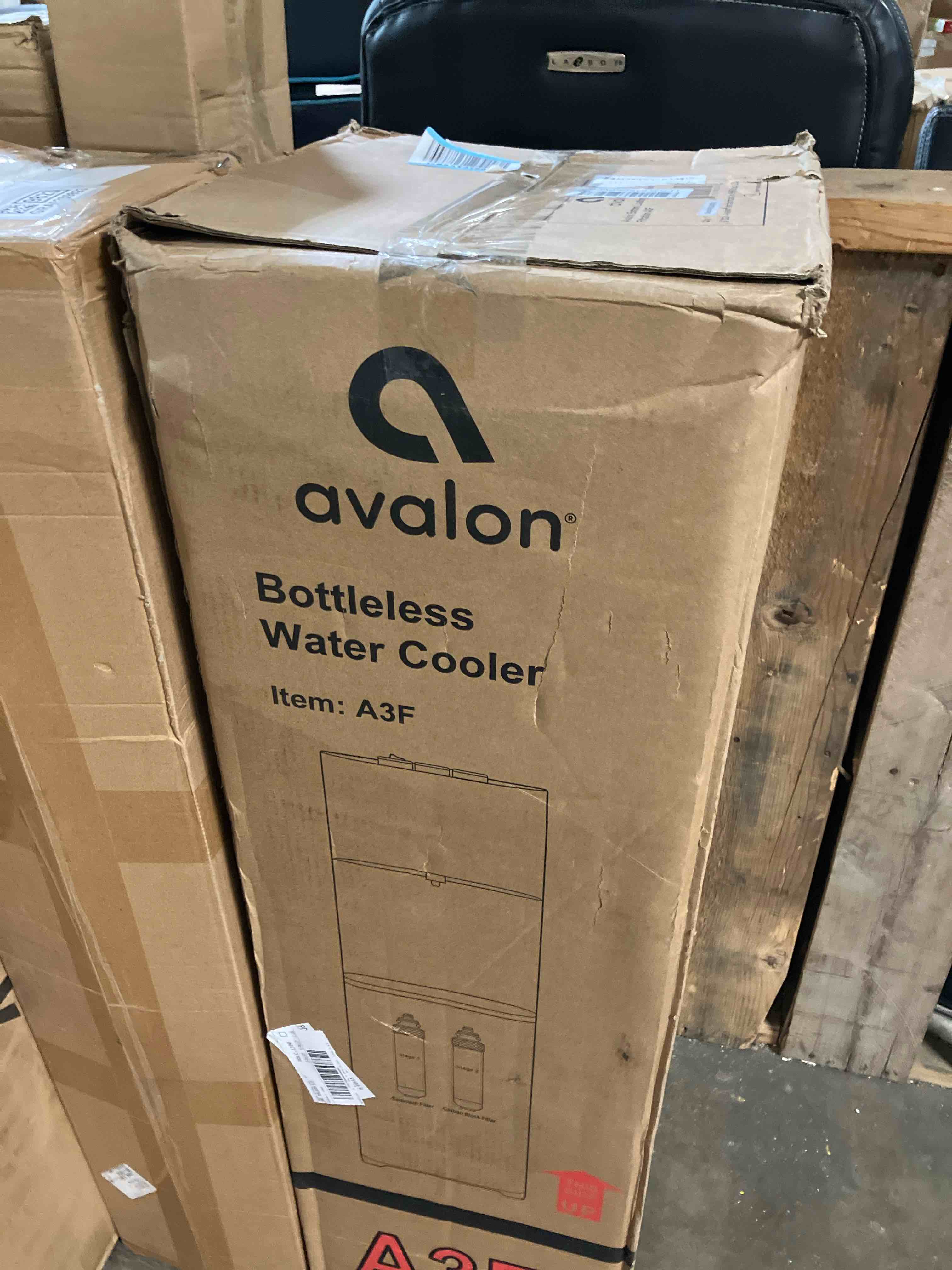 https://s3.amazonaws.com/lotting-images-prod/phillipi/GRA0389824_1737394406273.jpeg