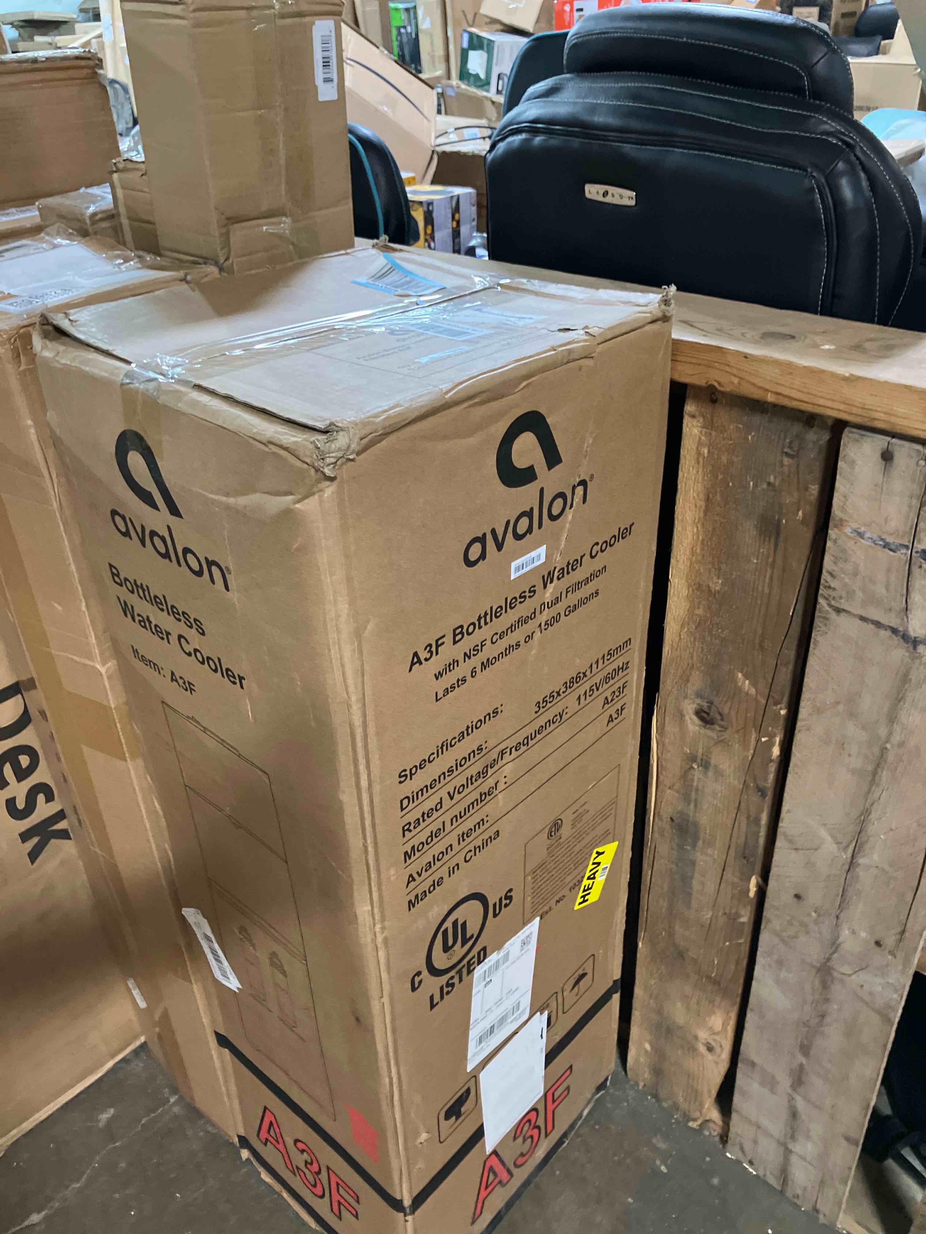 https://s3.amazonaws.com/lotting-images-prod/phillipi/GRA0389824_1737394408580.jpeg