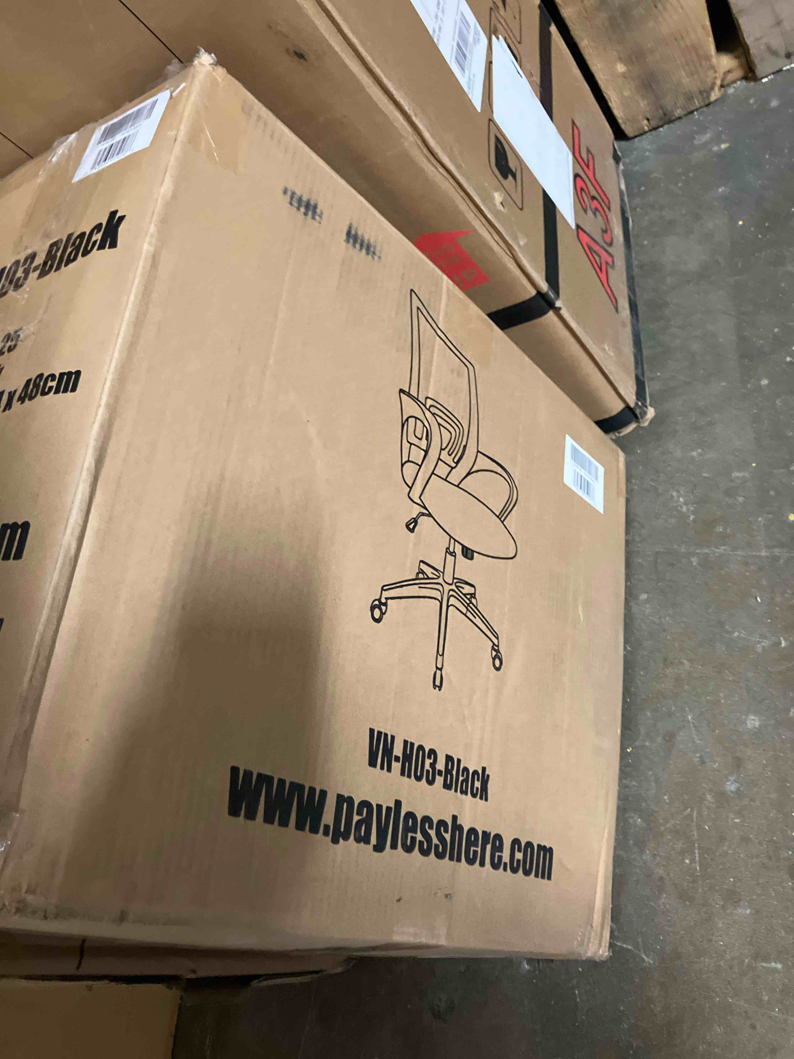 https://s3.amazonaws.com/lotting-images-prod/phillipi/GRA0389826_1737394899005.jpeg