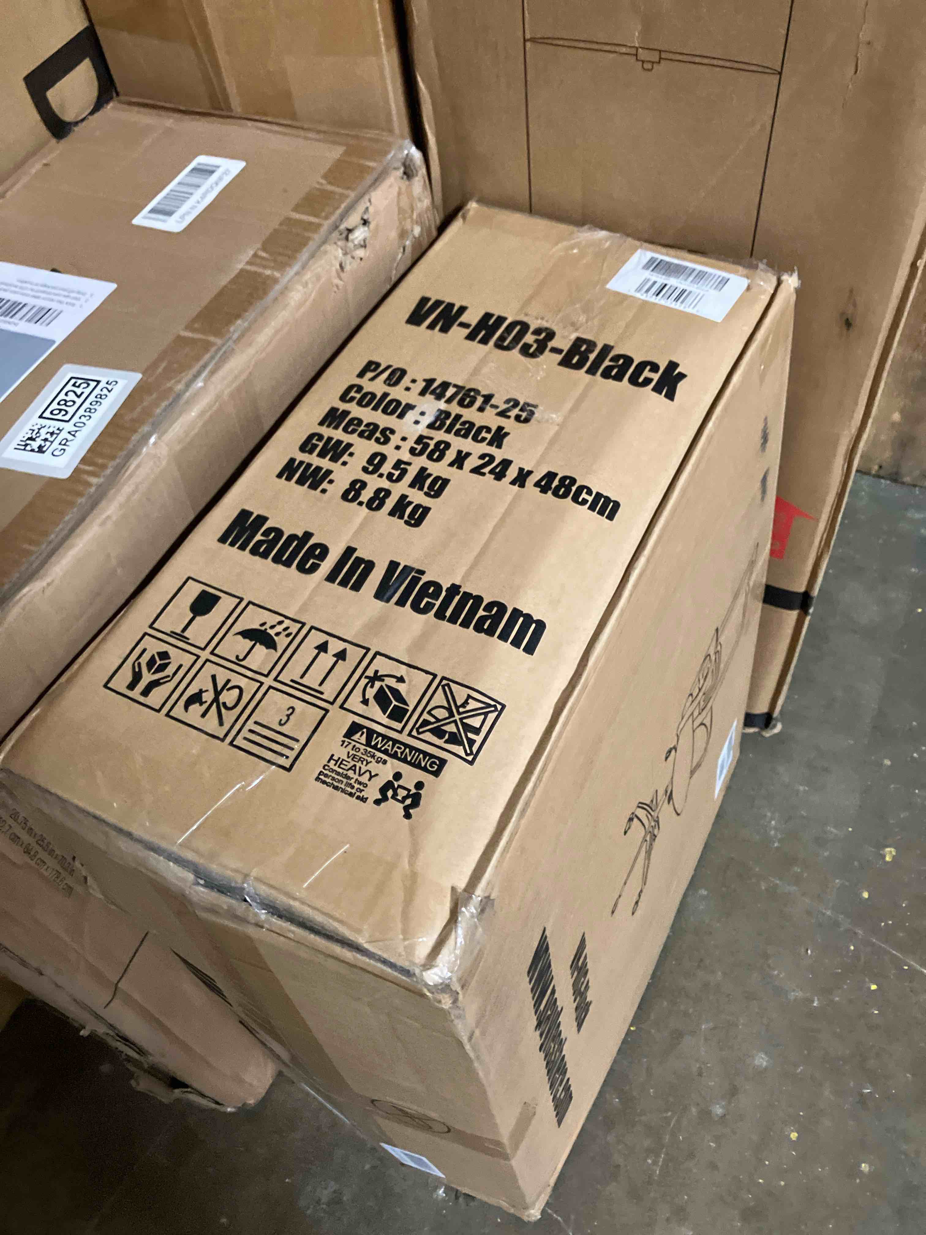 https://s3.amazonaws.com/lotting-images-prod/phillipi/GRA0389826_1737394901112.jpeg