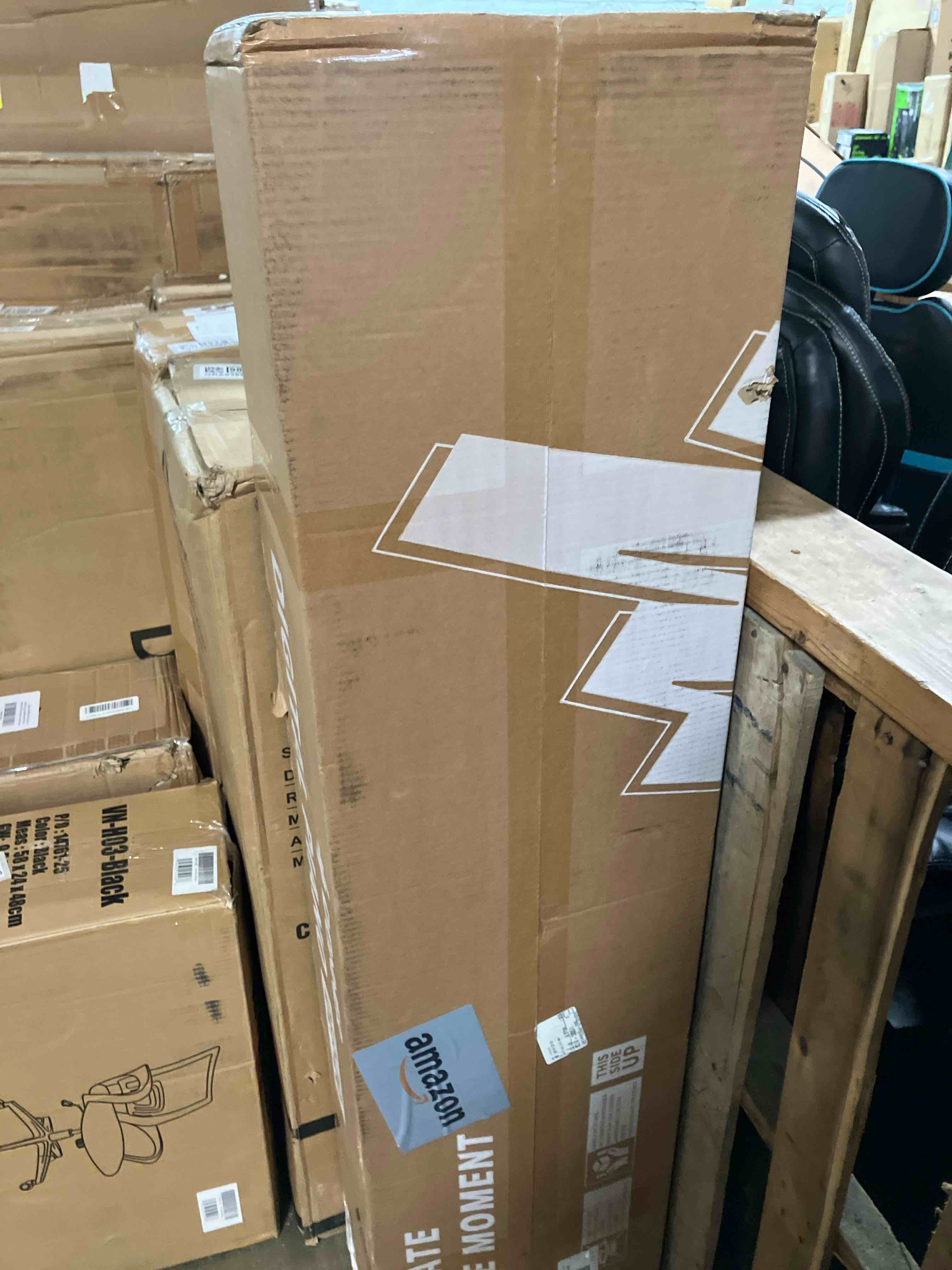 https://s3.amazonaws.com/lotting-images-prod/phillipi/GRA0389829_1737395609808.jpeg