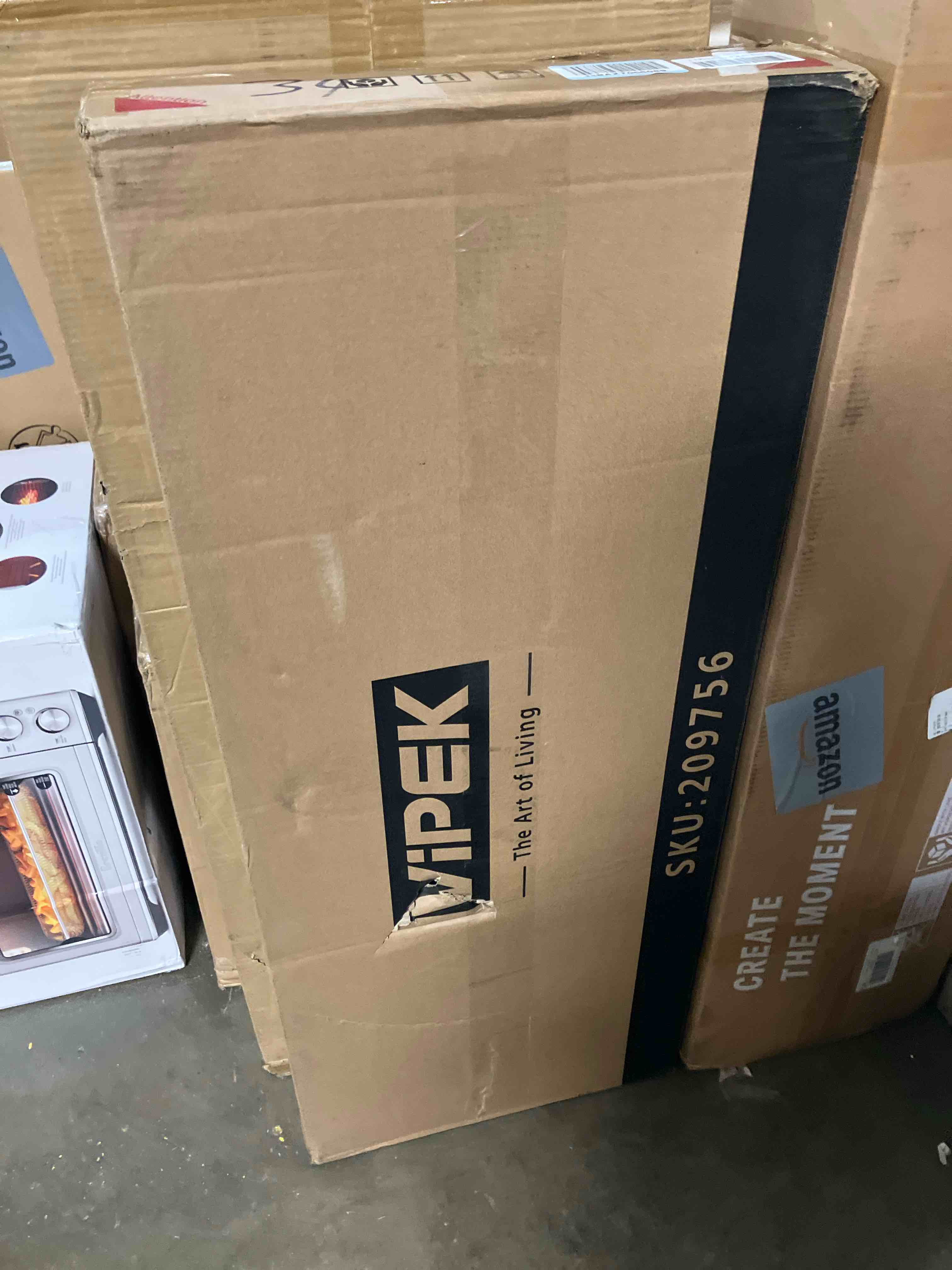 https://s3.amazonaws.com/lotting-images-prod/phillipi/GRA0389831_1737395902586.jpeg