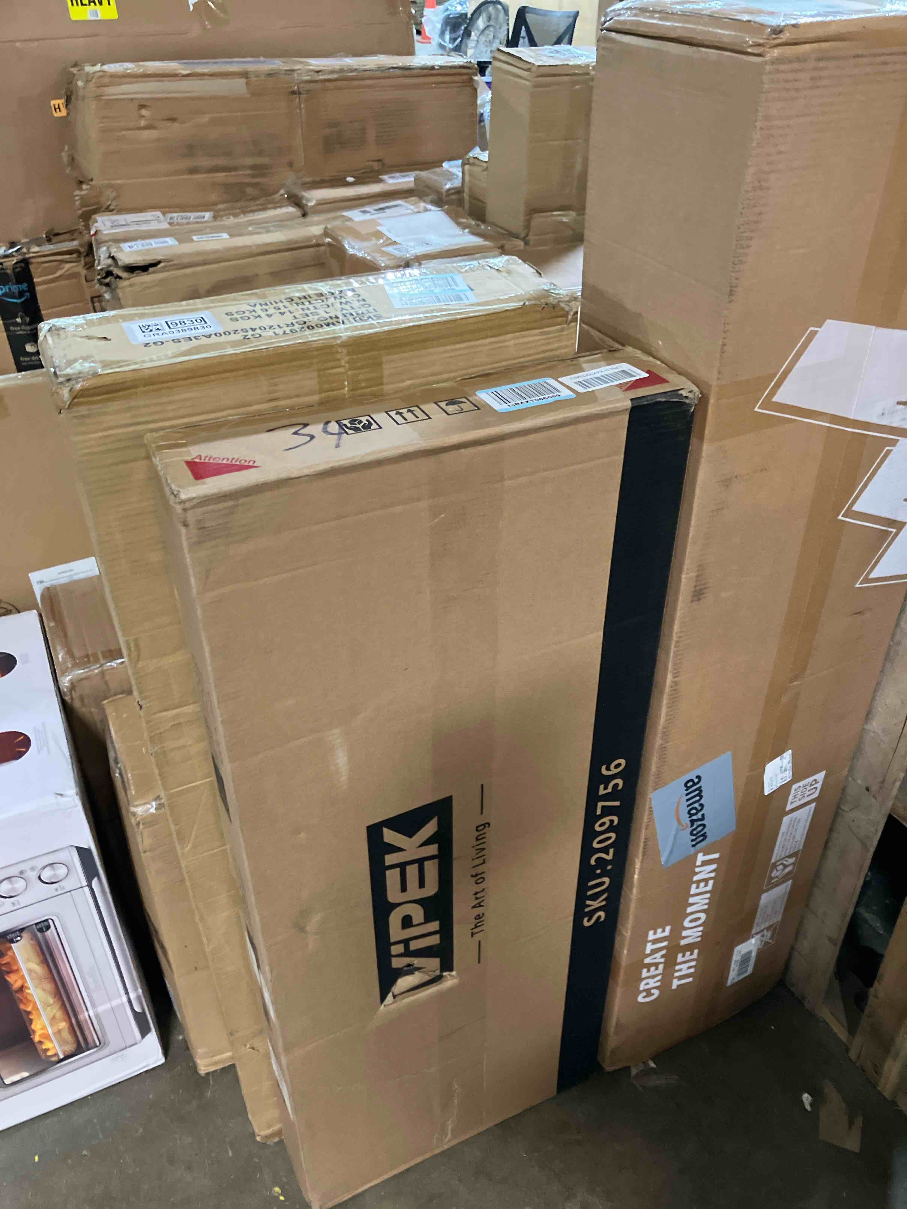 https://s3.amazonaws.com/lotting-images-prod/phillipi/GRA0389831_1737395904407.jpeg