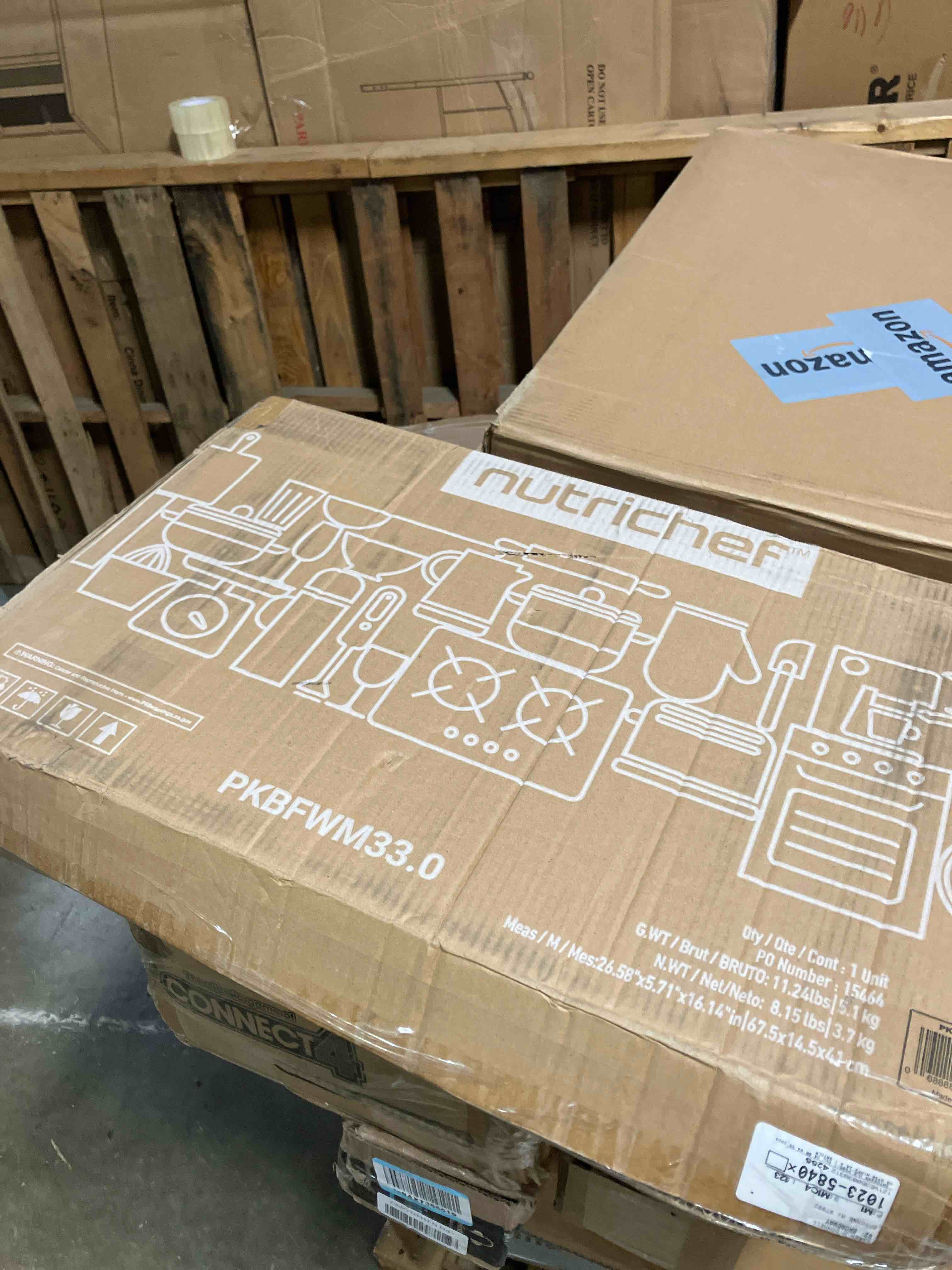 https://s3.amazonaws.com/lotting-images-prod/phillipi/GRA0389833_1737396061799.jpeg