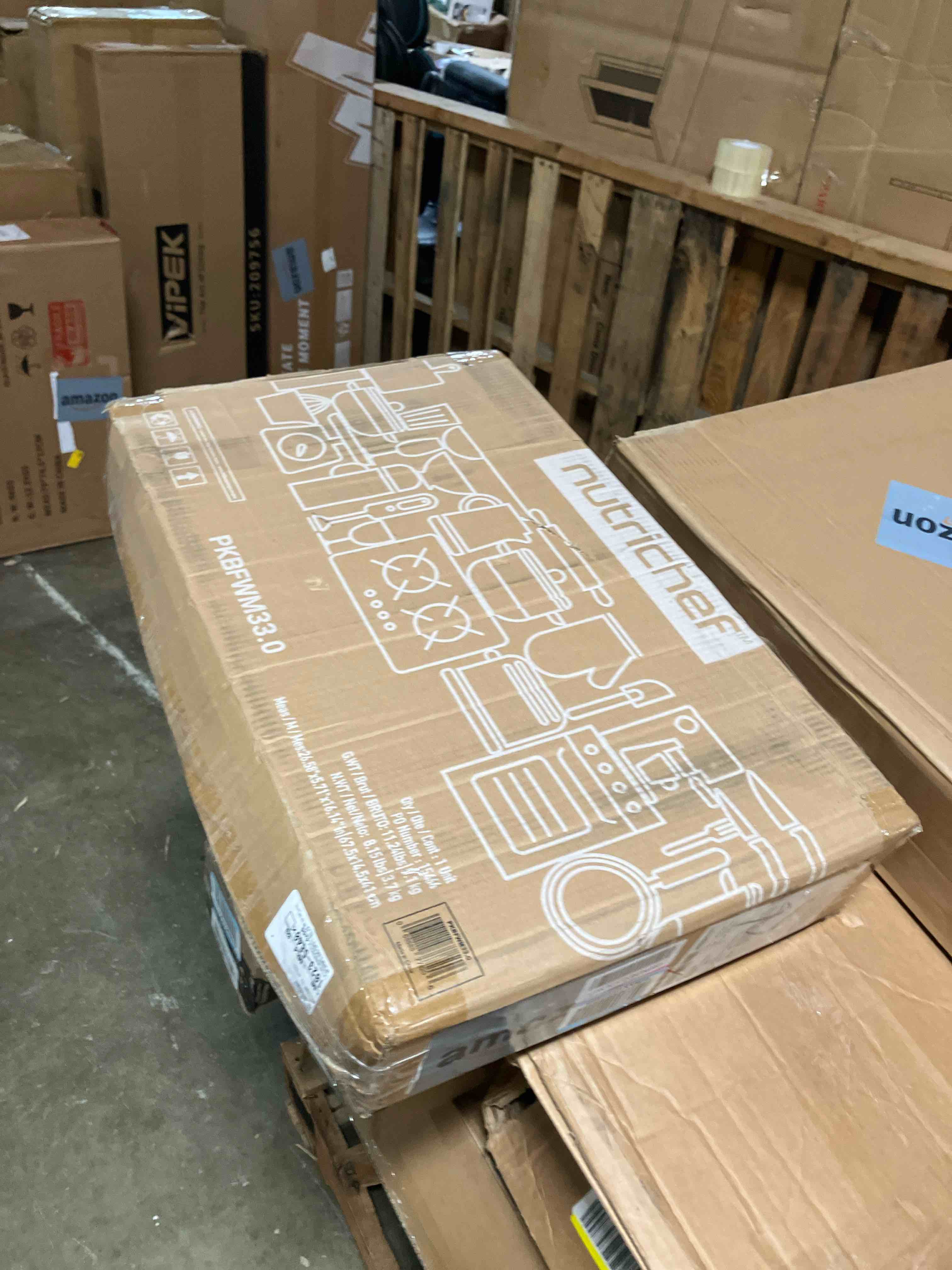 https://s3.amazonaws.com/lotting-images-prod/phillipi/GRA0389833_1737396063703.jpeg