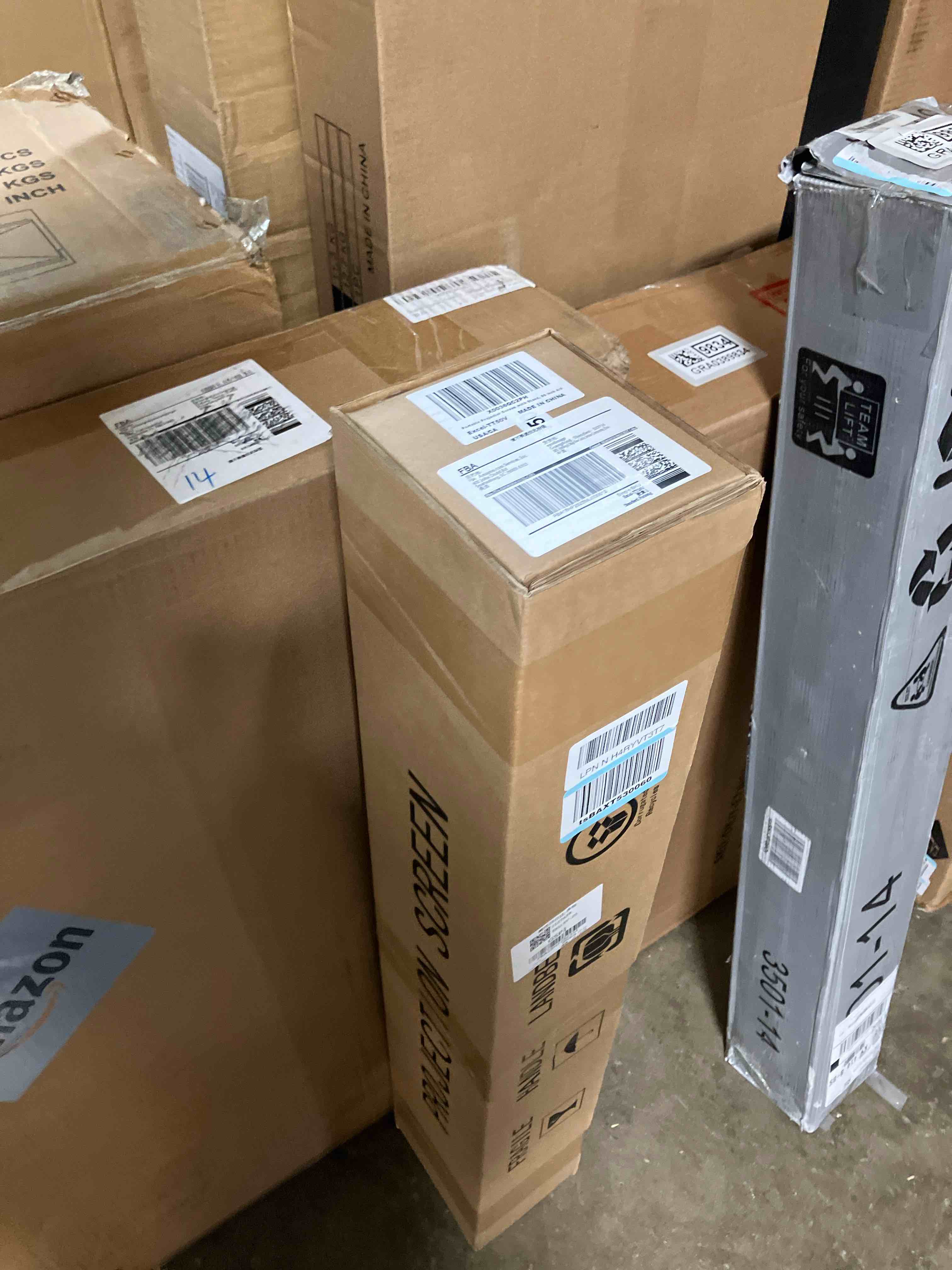https://s3.amazonaws.com/lotting-images-prod/phillipi/GRA0389838_1737396702688.jpeg