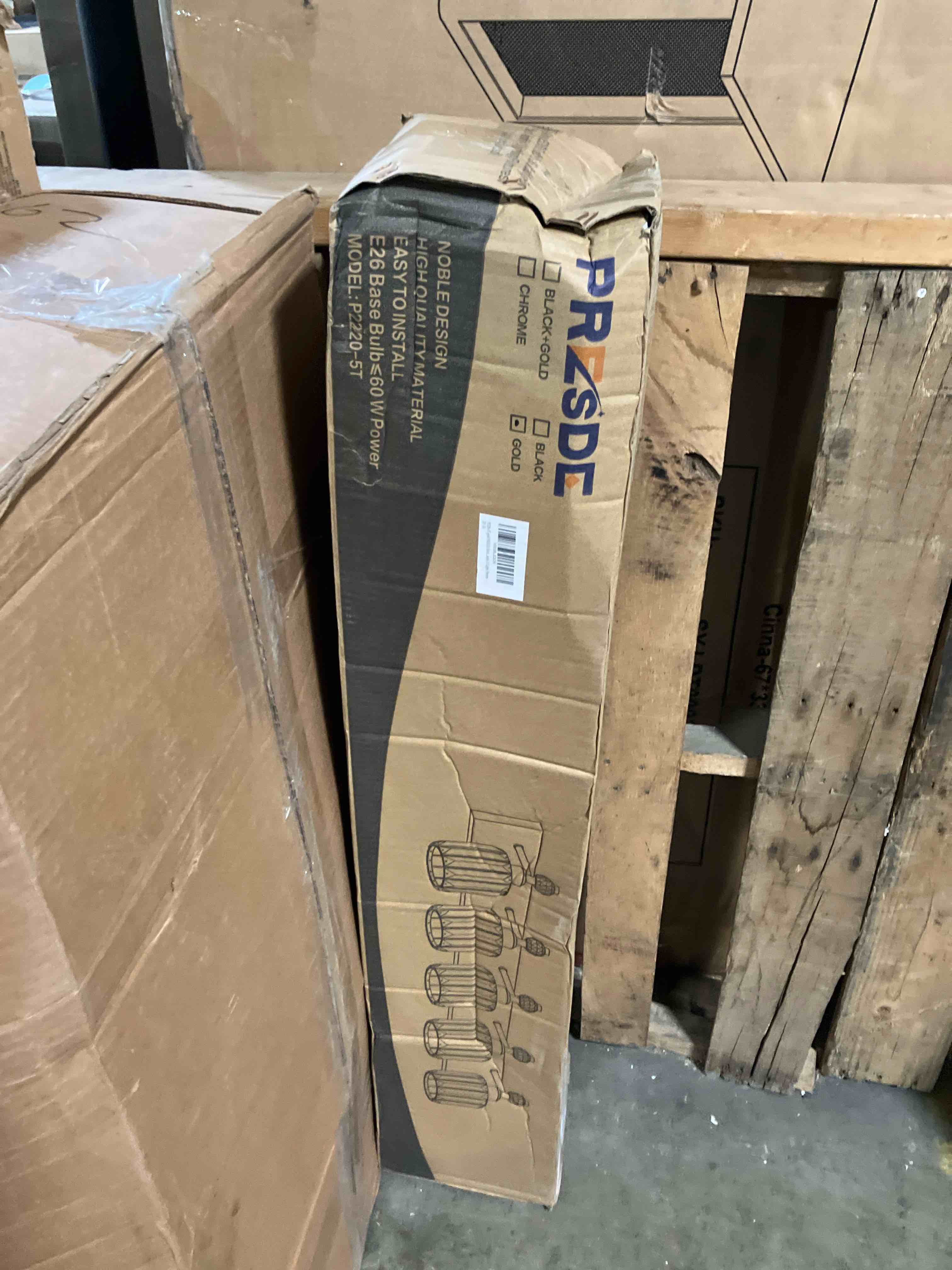 https://s3.amazonaws.com/lotting-images-prod/phillipi/GRA0389841_1737397163243.jpeg