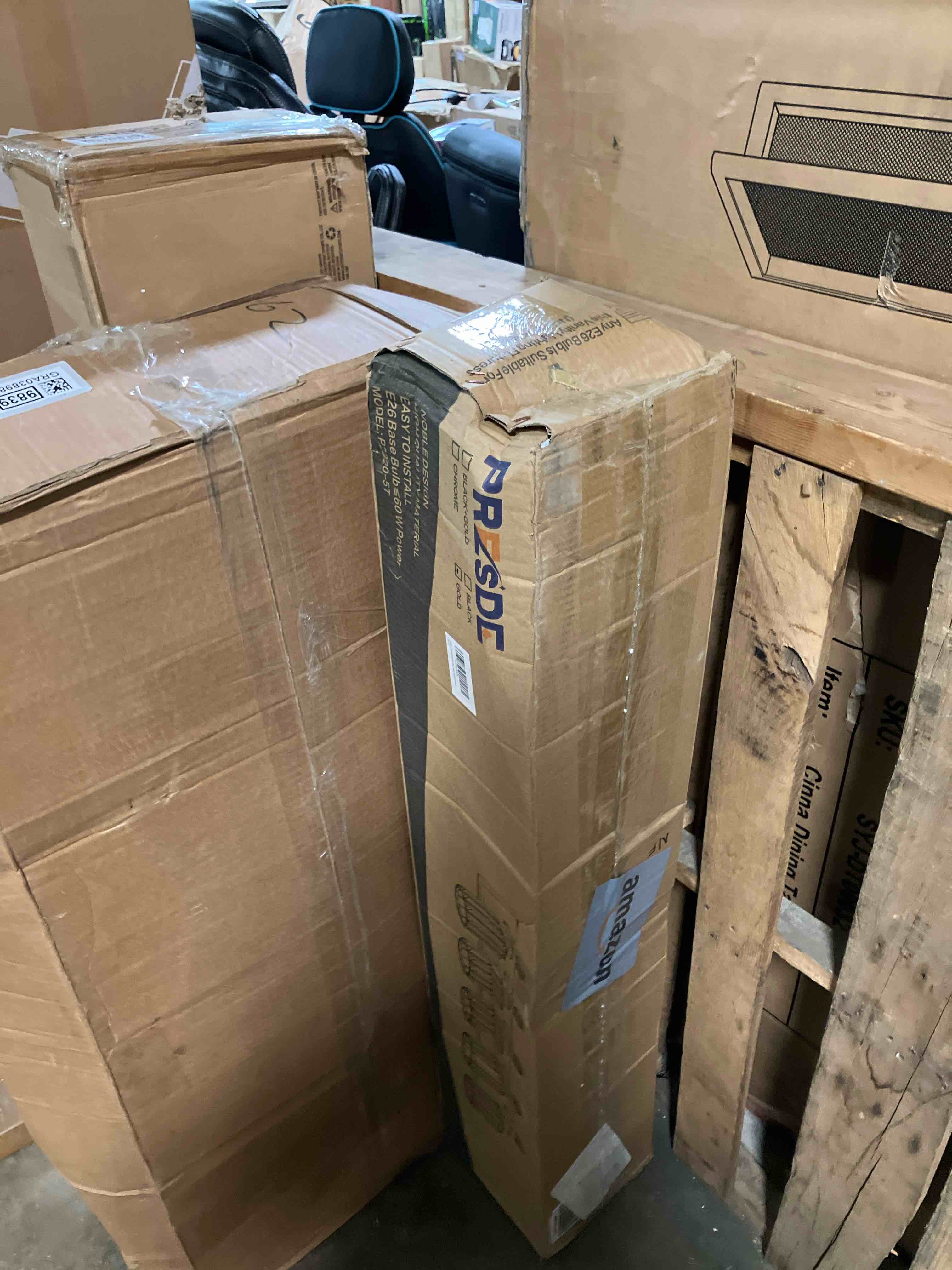 https://s3.amazonaws.com/lotting-images-prod/phillipi/GRA0389841_1737397165751.jpeg