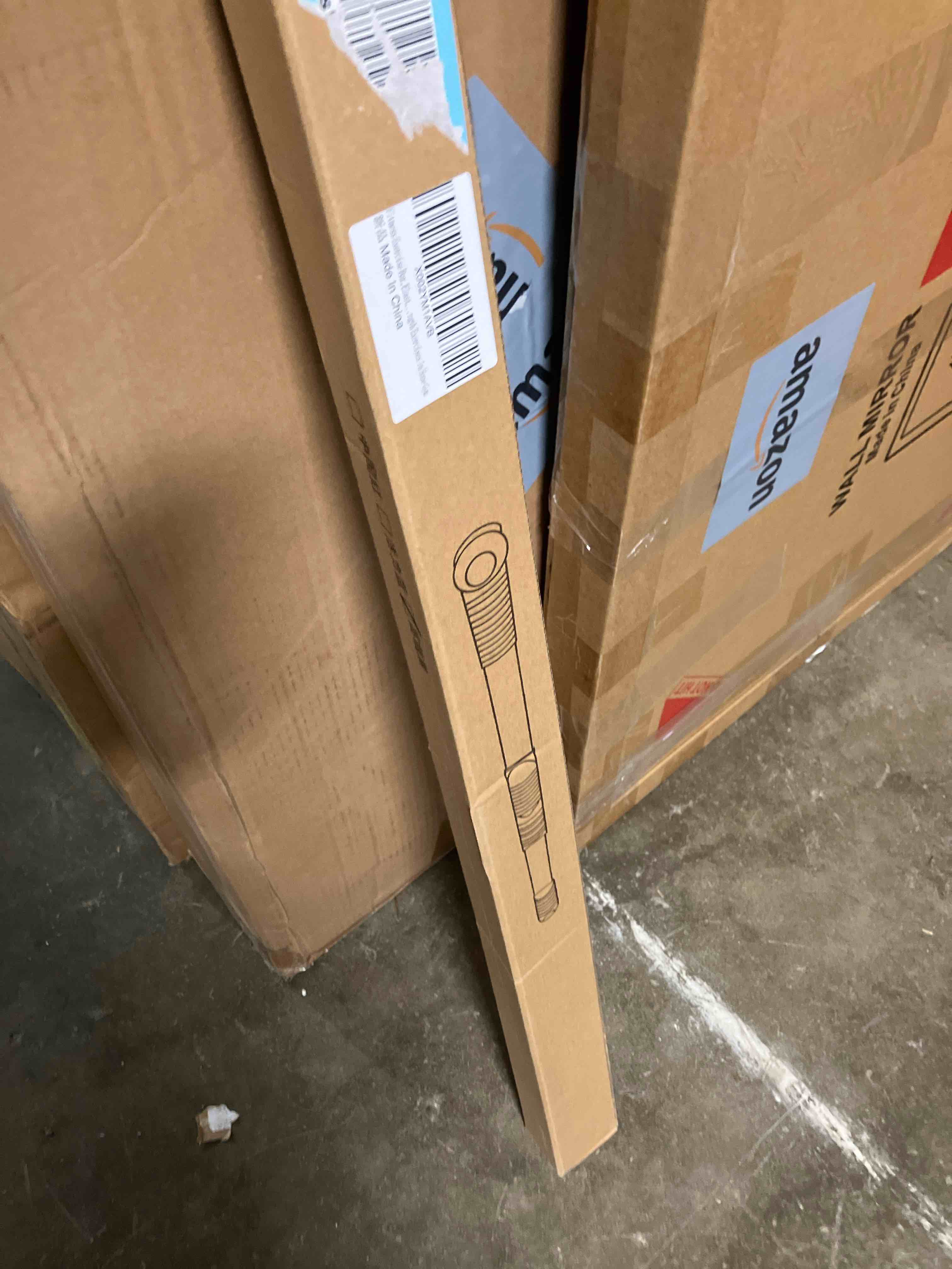 https://s3.amazonaws.com/lotting-images-prod/phillipi/GRA0389842_1737397302507.jpeg