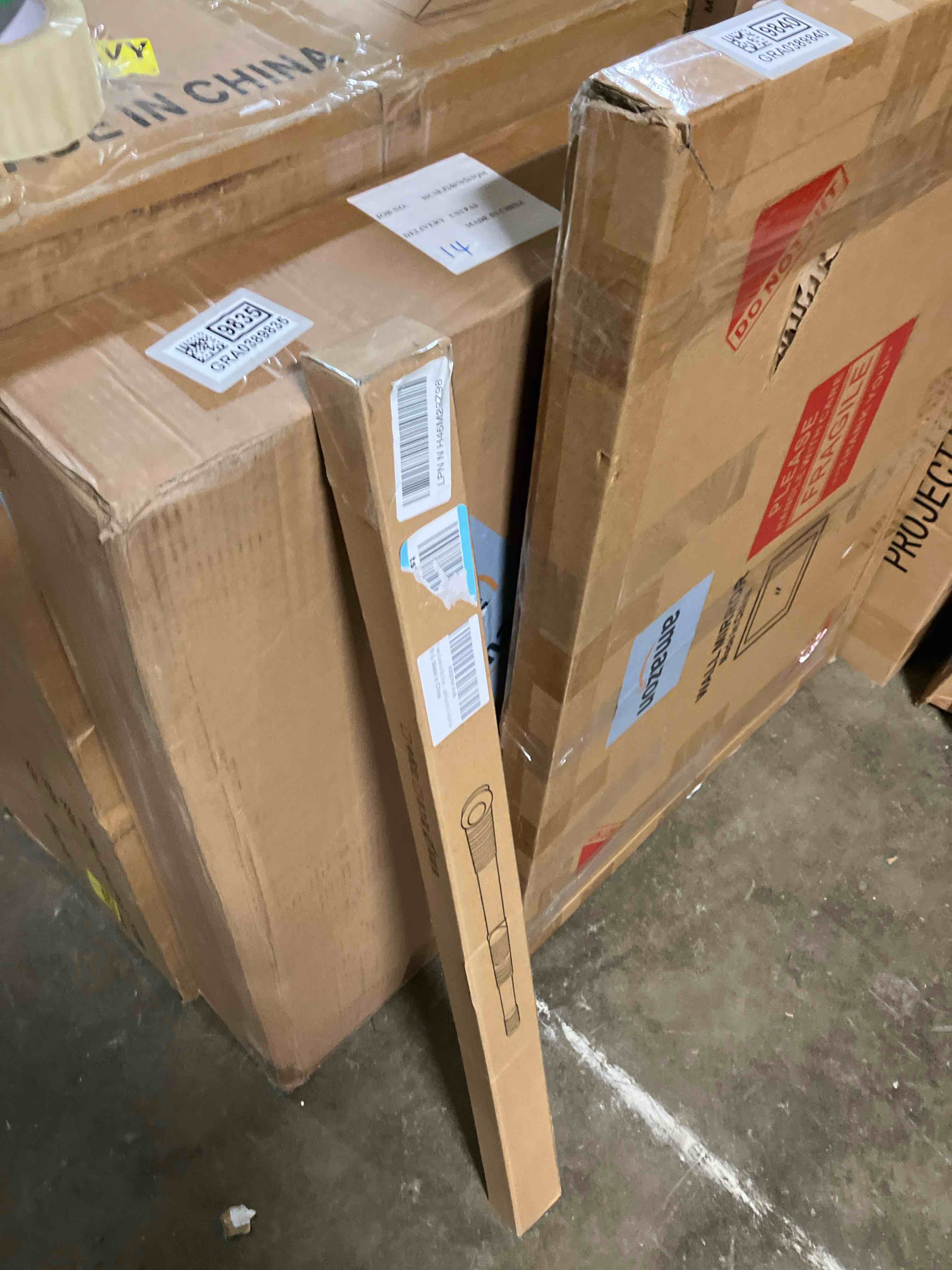 https://s3.amazonaws.com/lotting-images-prod/phillipi/GRA0389842_1737397304659.jpeg