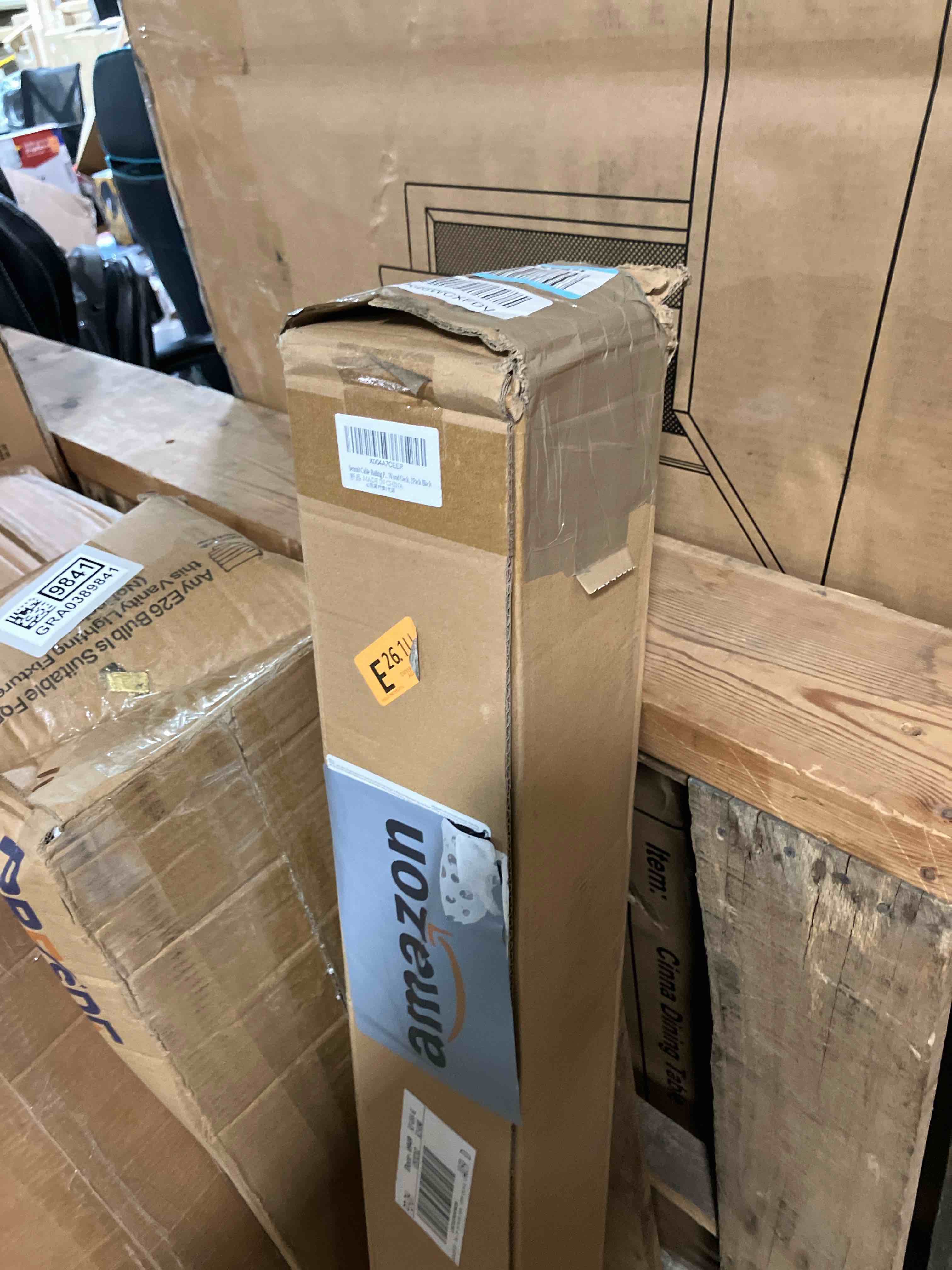 https://s3.amazonaws.com/lotting-images-prod/phillipi/GRA0389843_1737397408347.jpeg