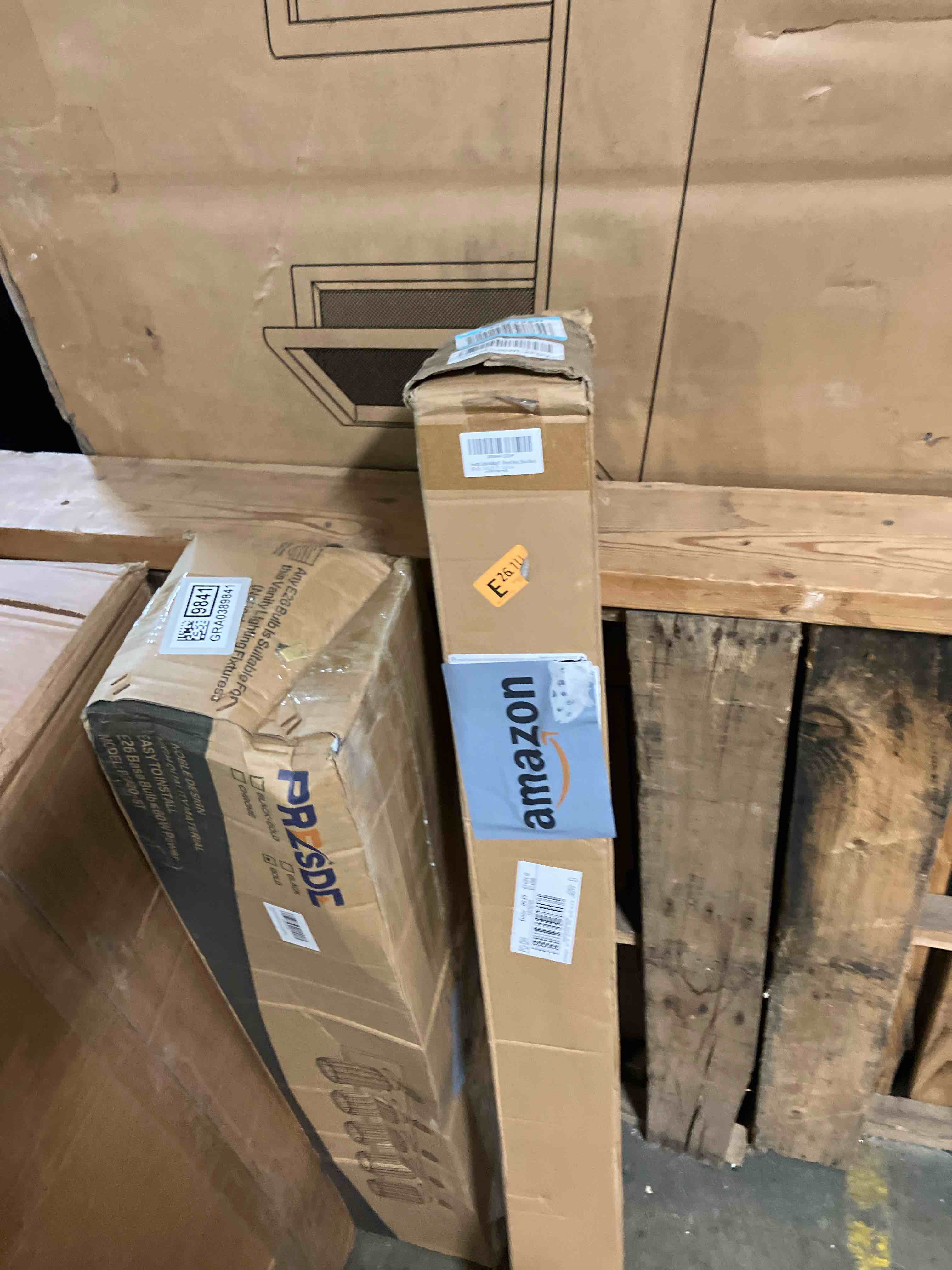 https://s3.amazonaws.com/lotting-images-prod/phillipi/GRA0389843_1737397410159.jpeg