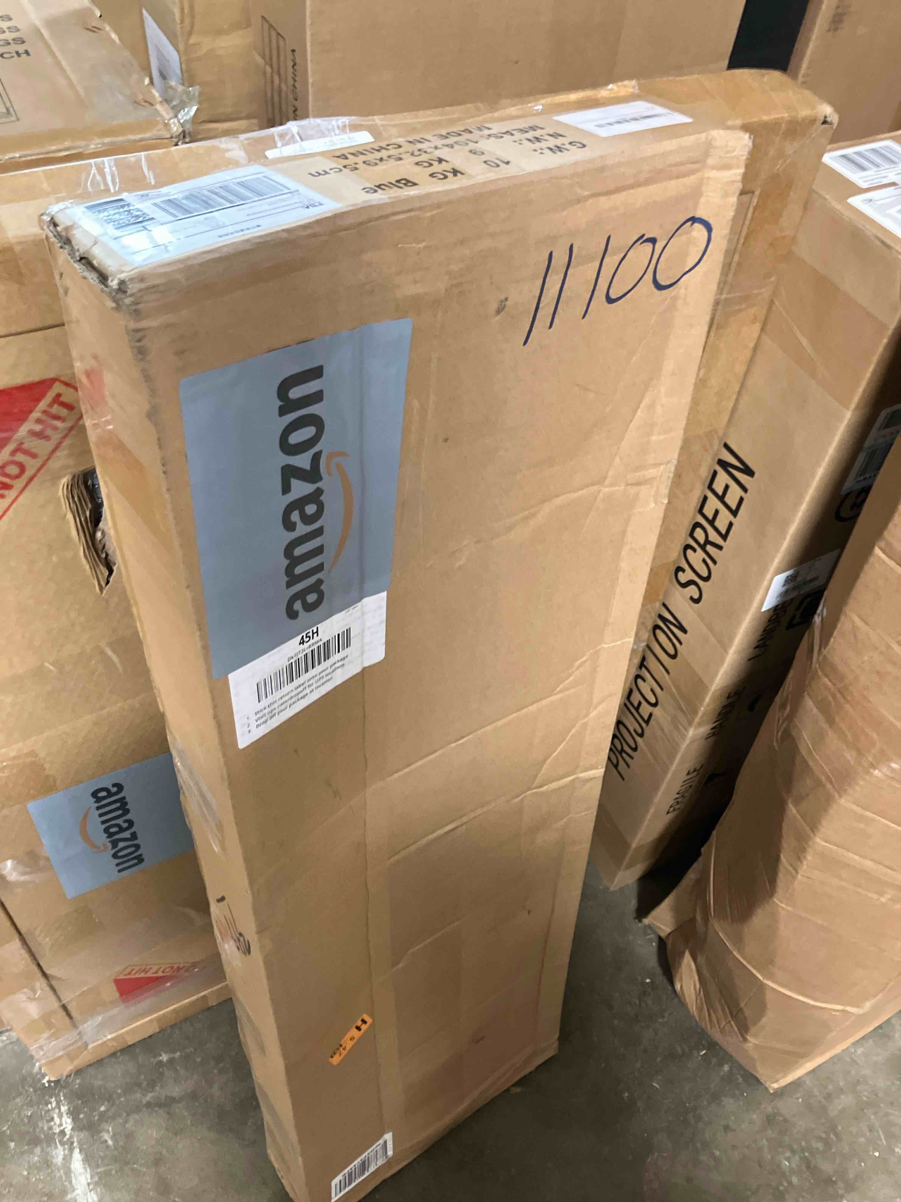 https://s3.amazonaws.com/lotting-images-prod/phillipi/GRA0389844_1737397448267.jpeg
