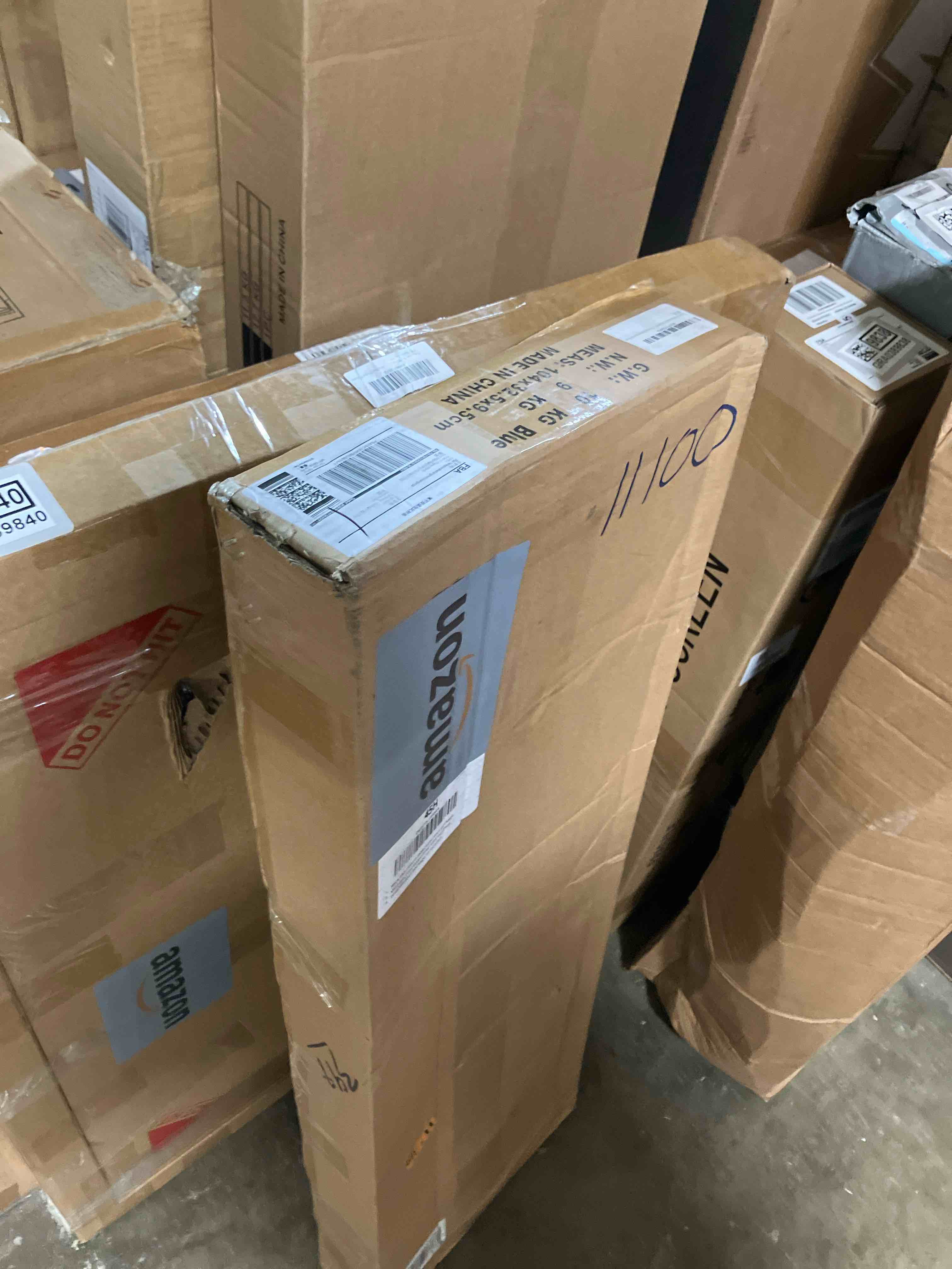 https://s3.amazonaws.com/lotting-images-prod/phillipi/GRA0389844_1737397450119.jpeg