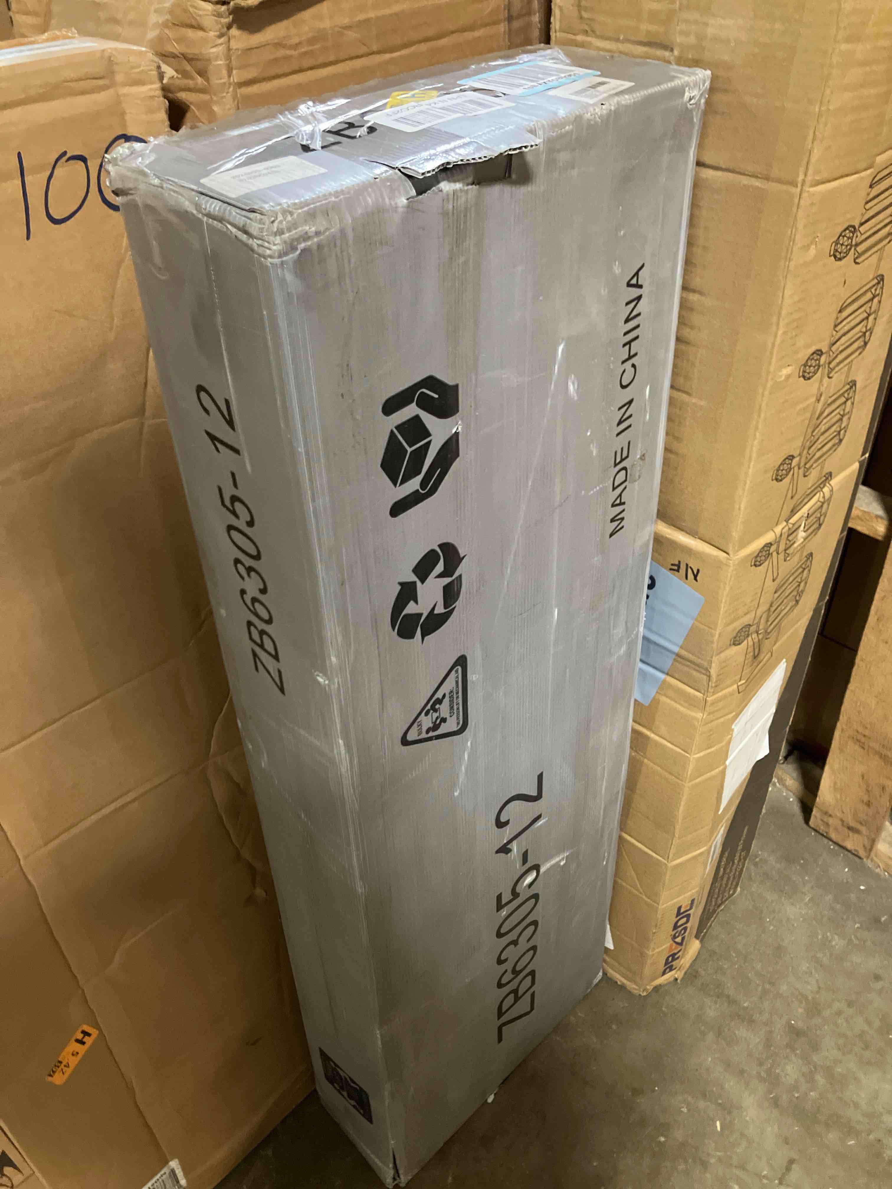 https://s3.amazonaws.com/lotting-images-prod/phillipi/GRA0389846_1737397758543.jpeg