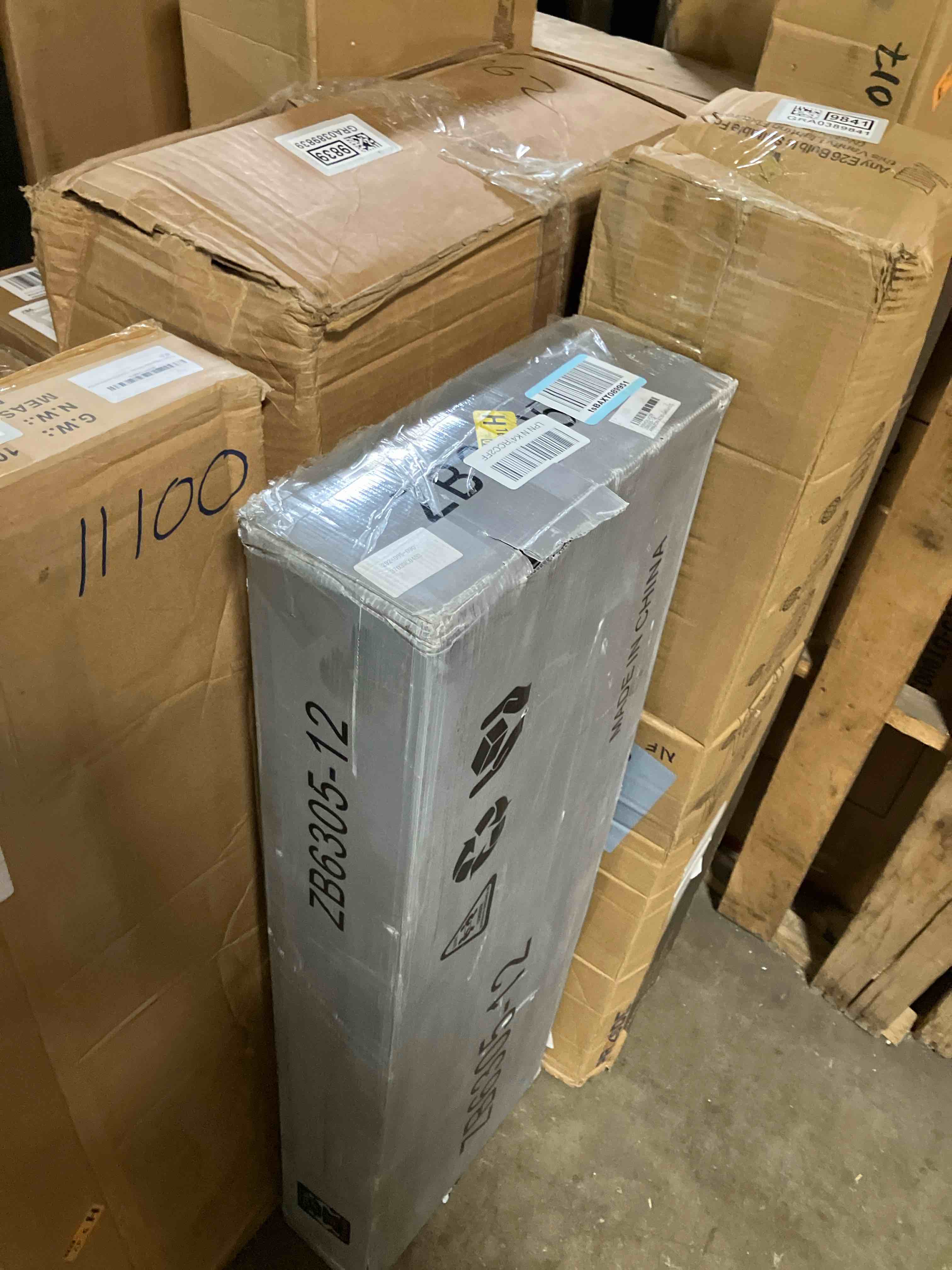 https://s3.amazonaws.com/lotting-images-prod/phillipi/GRA0389846_1737397761029.jpeg