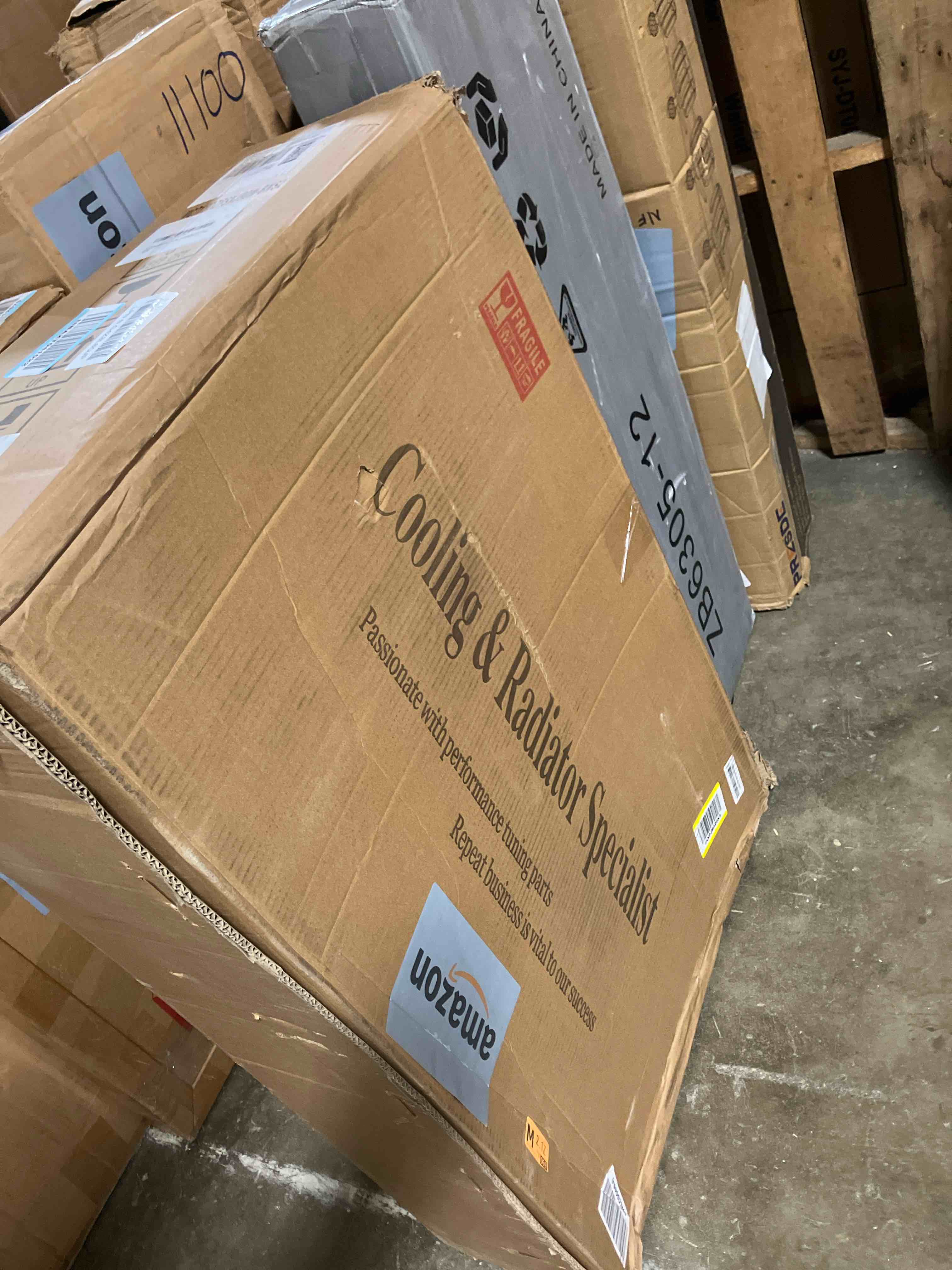 https://s3.amazonaws.com/lotting-images-prod/phillipi/GRA0389848_1737397918873.jpeg