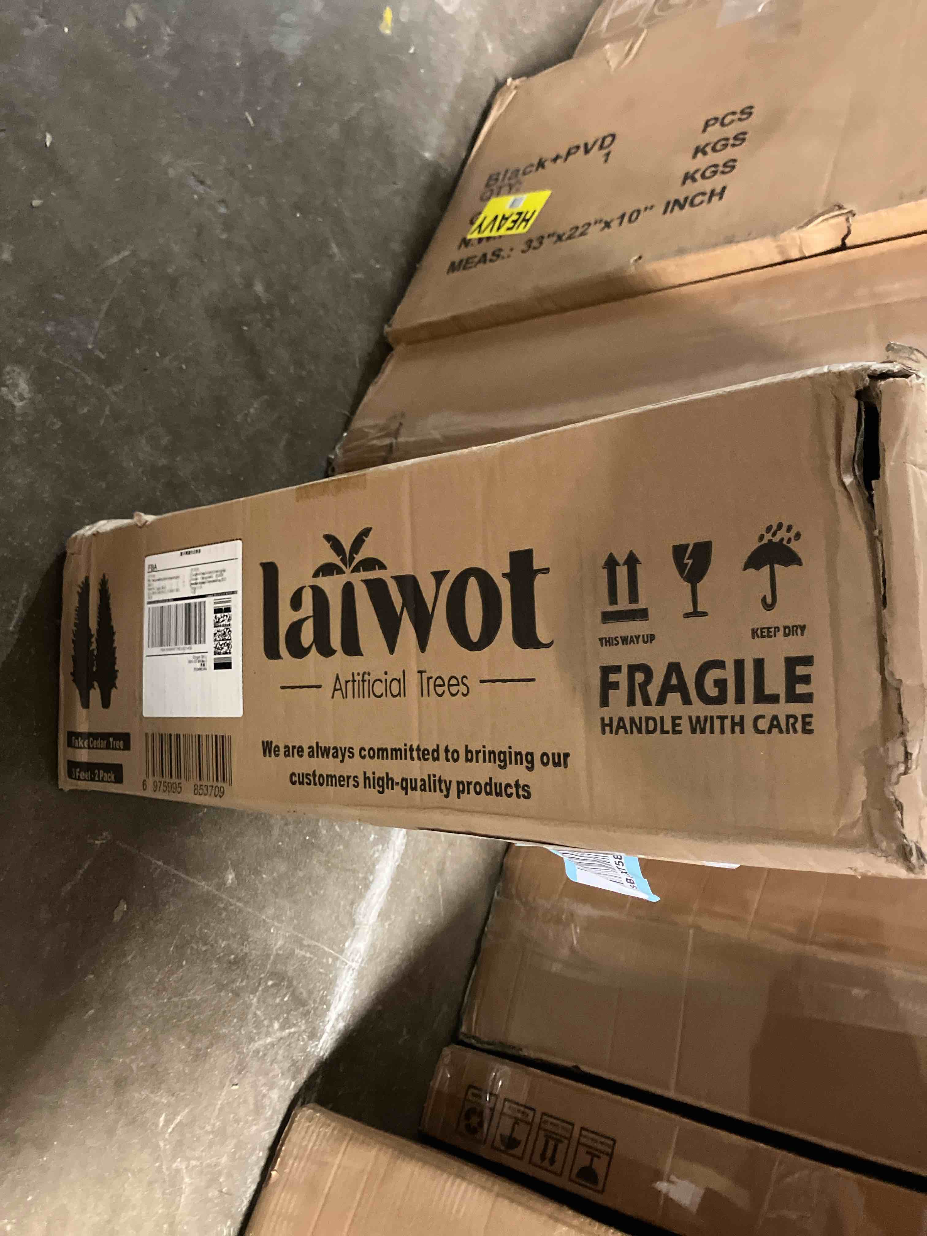 https://s3.amazonaws.com/lotting-images-prod/phillipi/GRA0389851_1737398335131.jpeg