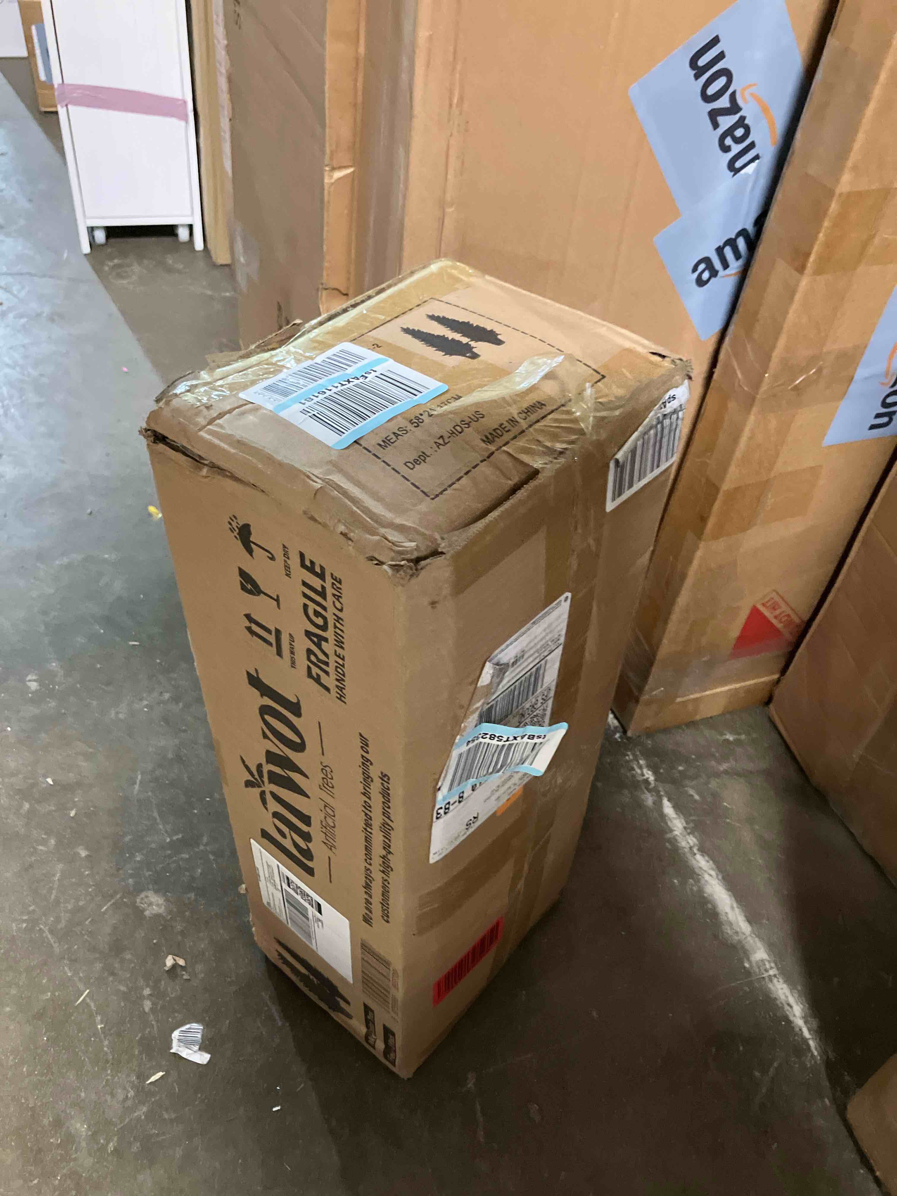 https://s3.amazonaws.com/lotting-images-prod/phillipi/GRA0389851_1737398337565.jpeg