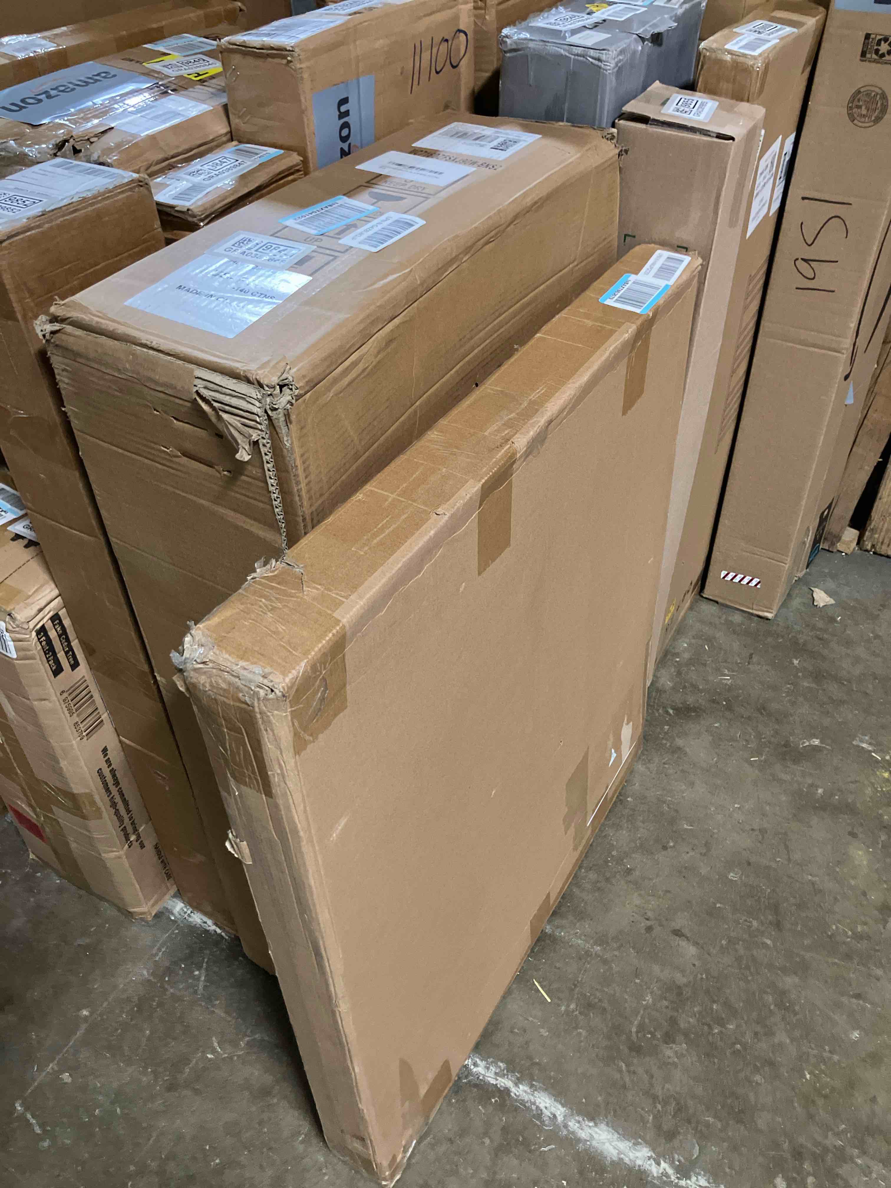 https://s3.amazonaws.com/lotting-images-prod/phillipi/GRA0389856_1737399249187.jpeg