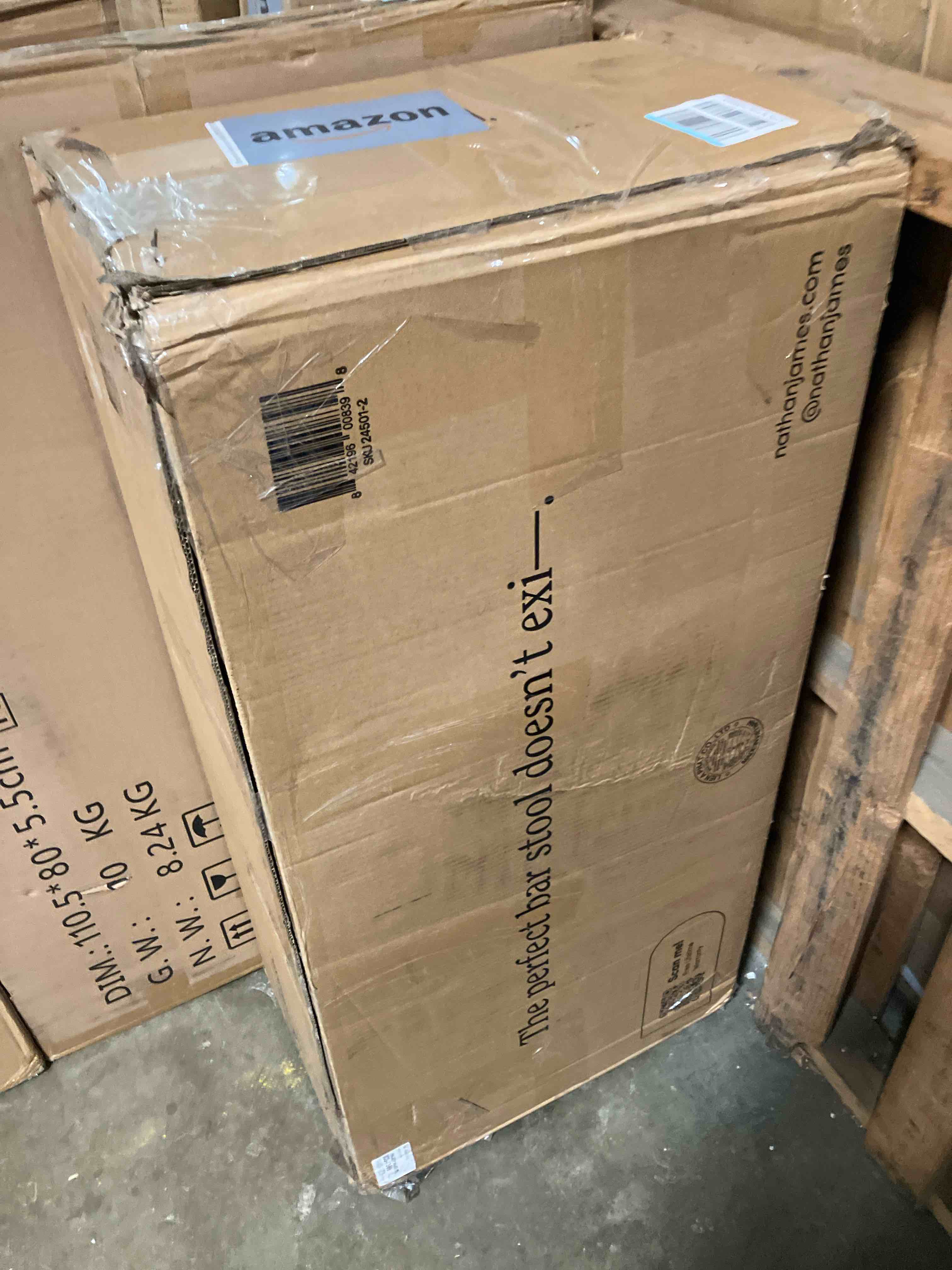 https://s3.amazonaws.com/lotting-images-prod/phillipi/GRA0389861_1737399960440.jpeg