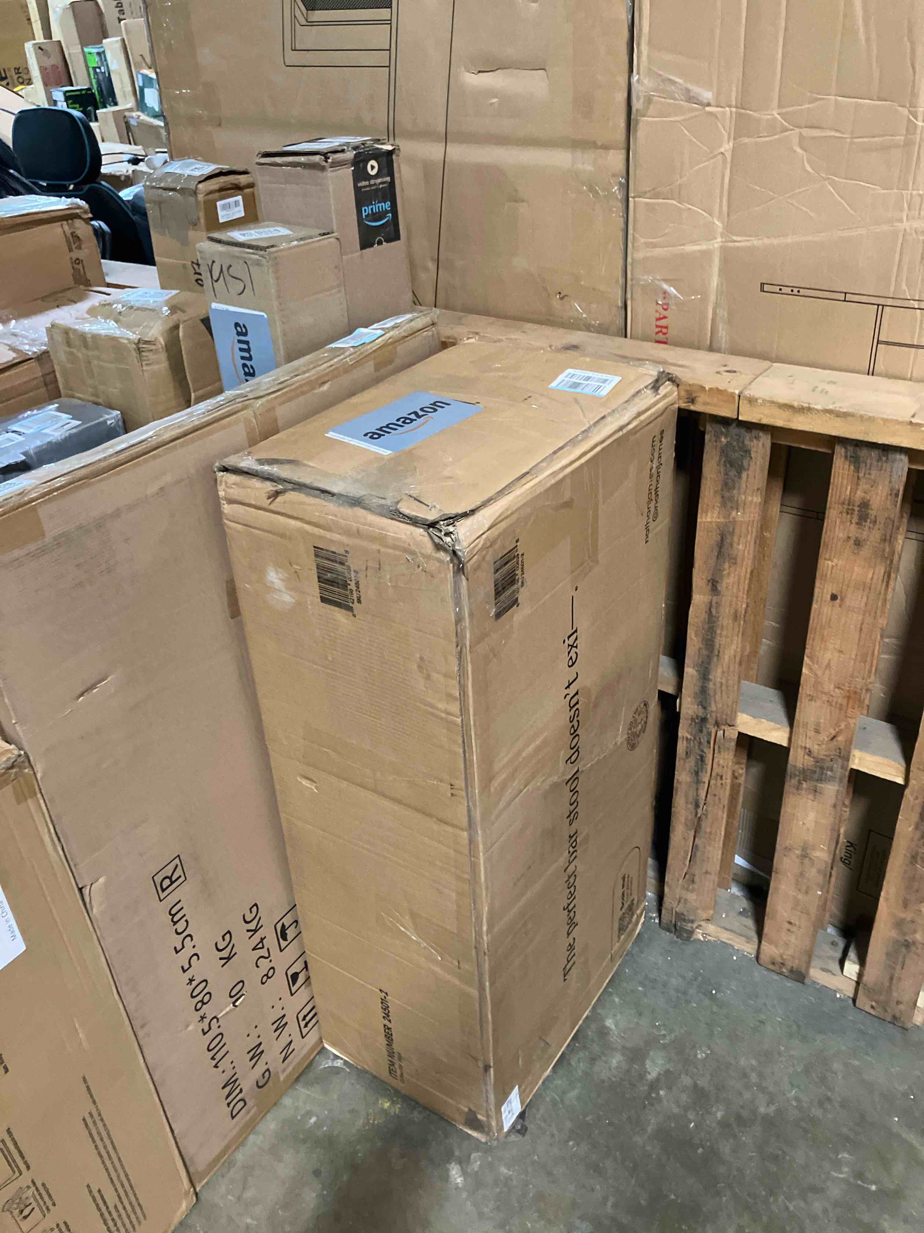 https://s3.amazonaws.com/lotting-images-prod/phillipi/GRA0389861_1737399963274.jpeg