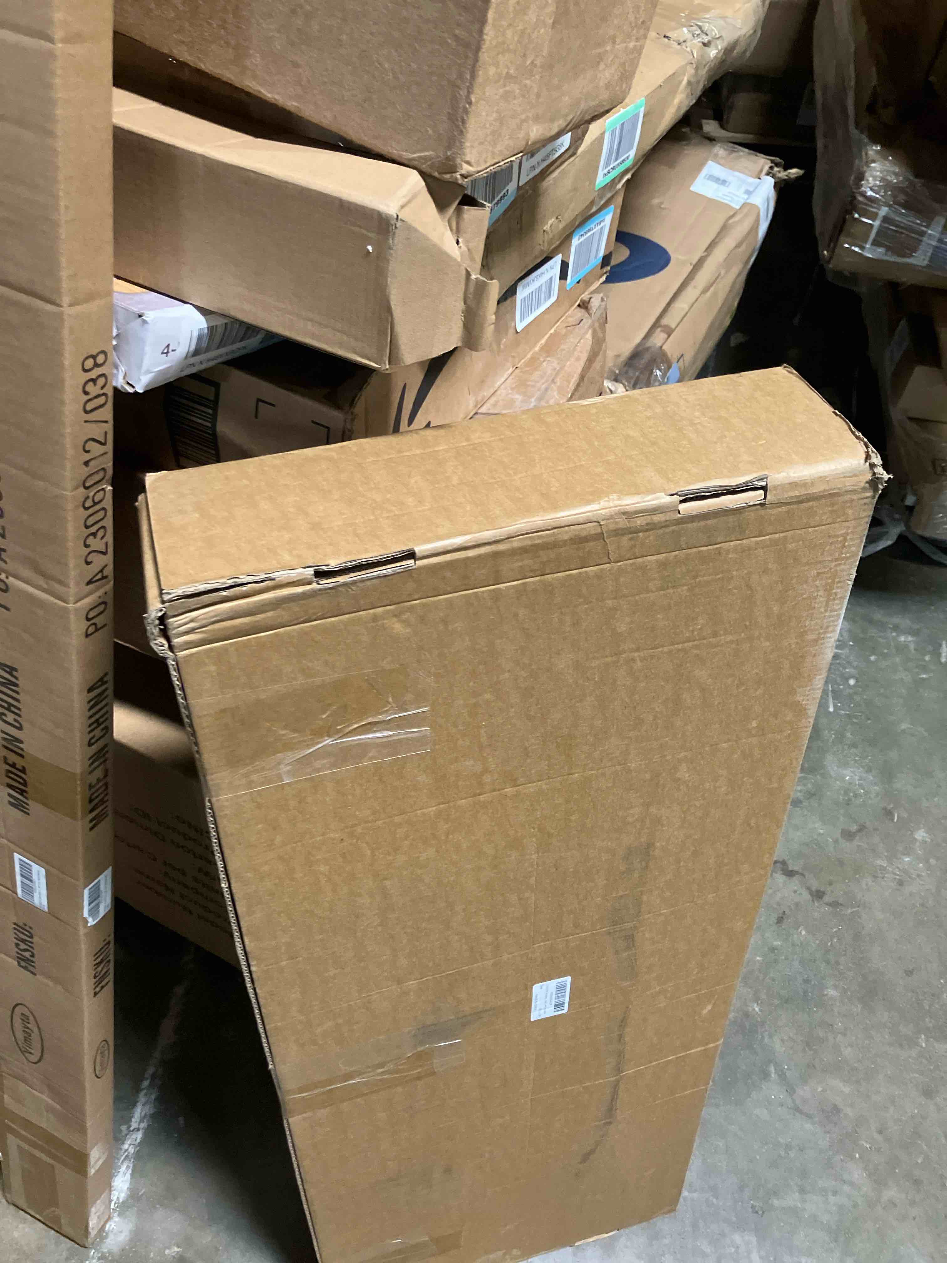 https://s3.amazonaws.com/lotting-images-prod/phillipi/GRA0389863_1737400243711.jpeg