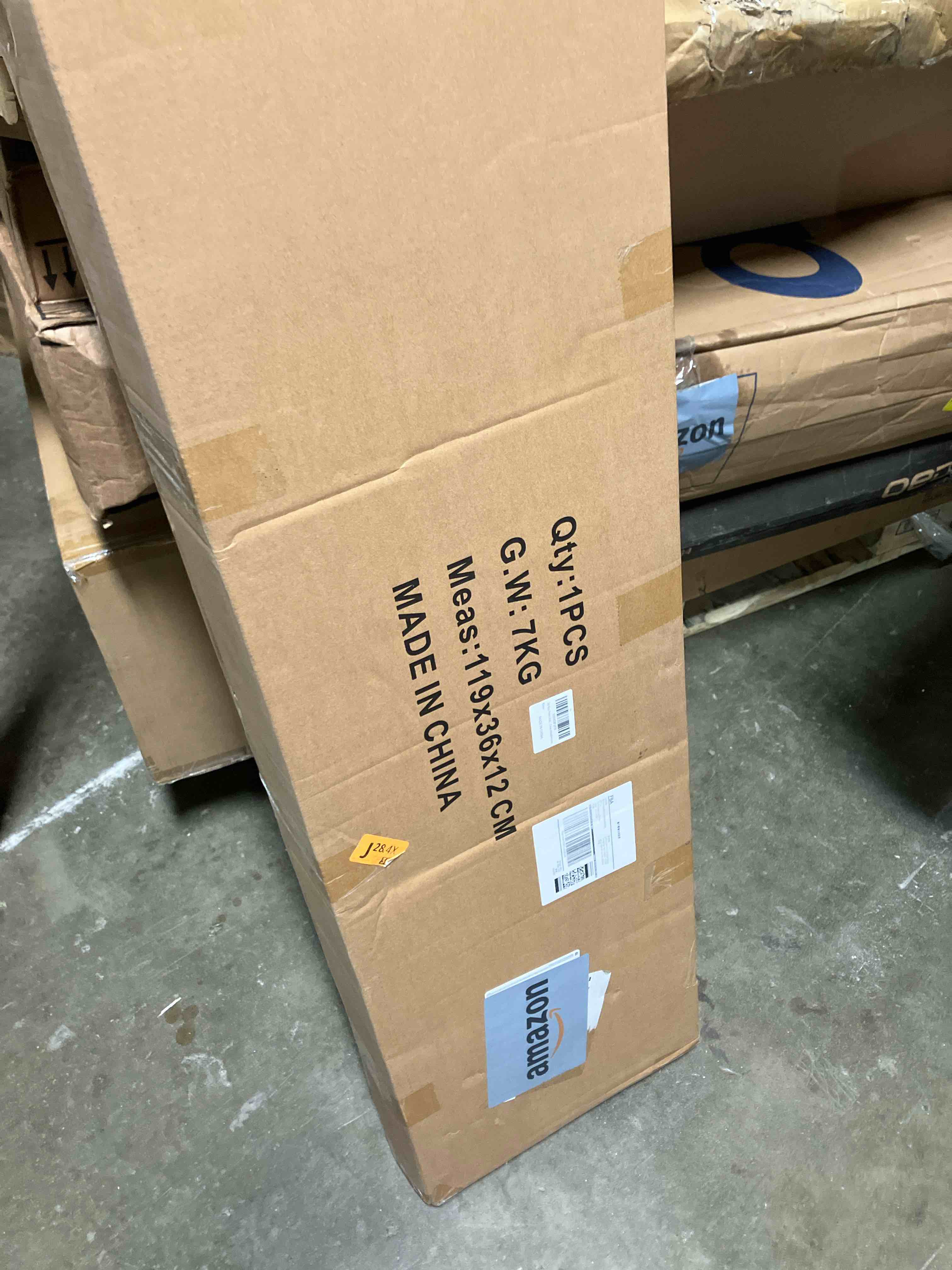 https://s3.amazonaws.com/lotting-images-prod/phillipi/GRA0389864_1737400365209.jpeg