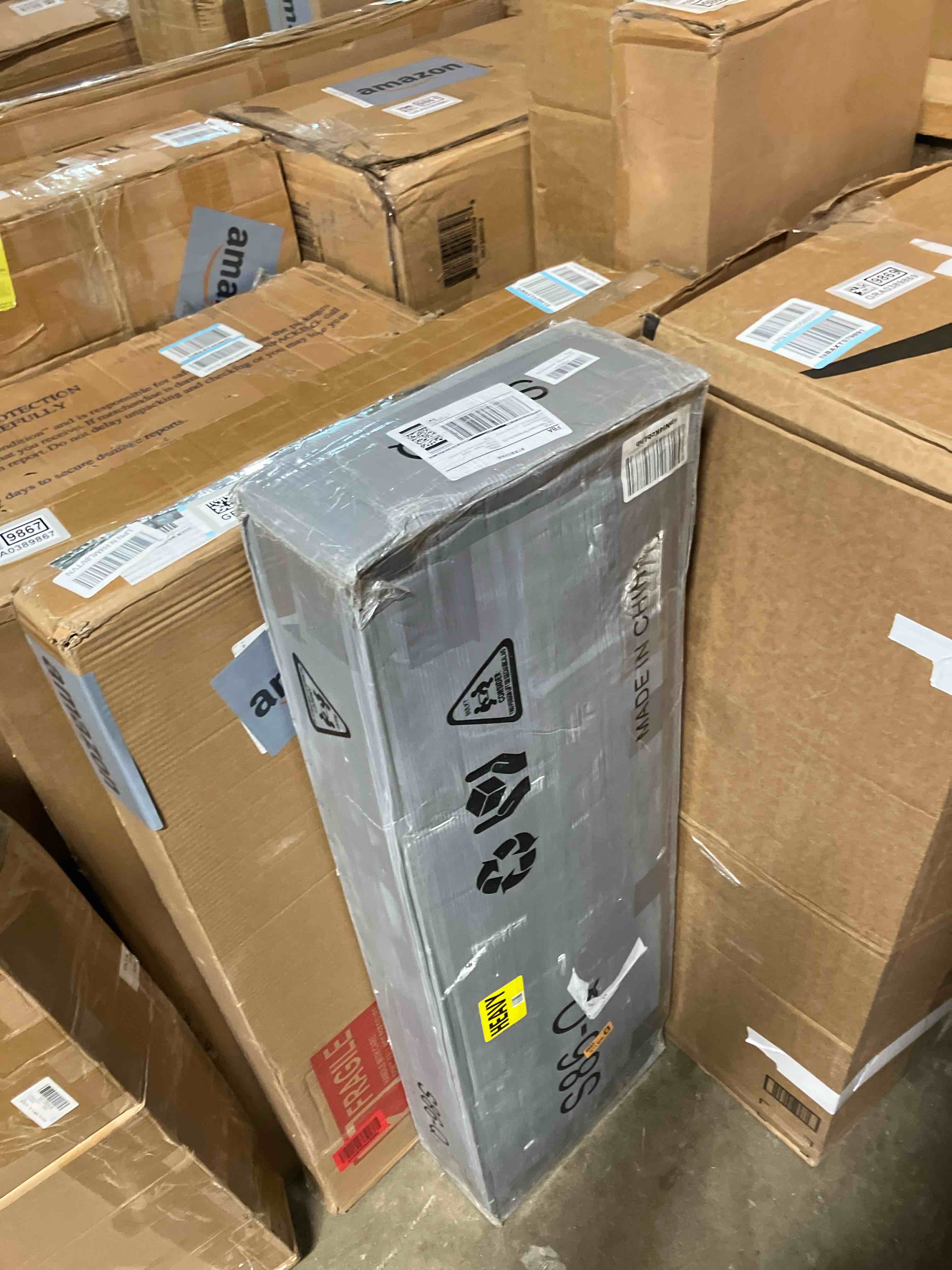 https://s3.amazonaws.com/lotting-images-prod/phillipi/GRA0389872_1737403910468.jpeg