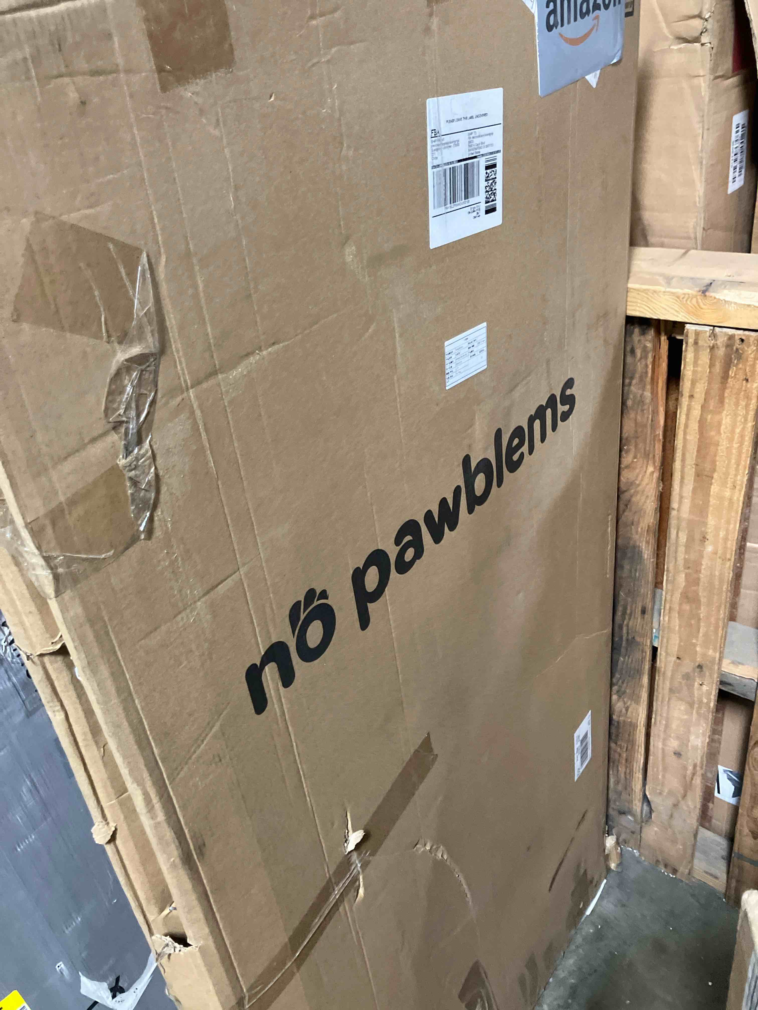 https://s3.amazonaws.com/lotting-images-prod/phillipi/GRA0389873_1737403978641.jpeg