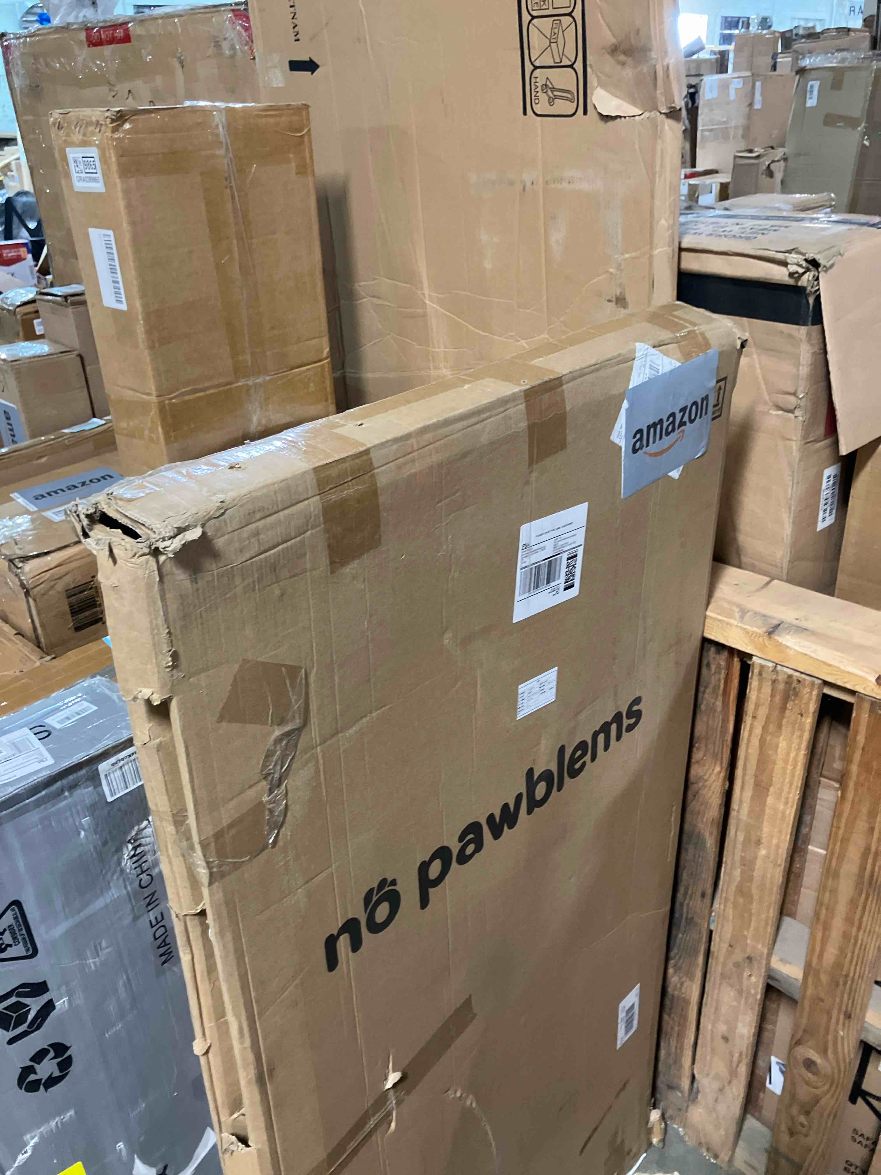 https://s3.amazonaws.com/lotting-images-prod/phillipi/GRA0389873_1737403980696.jpeg