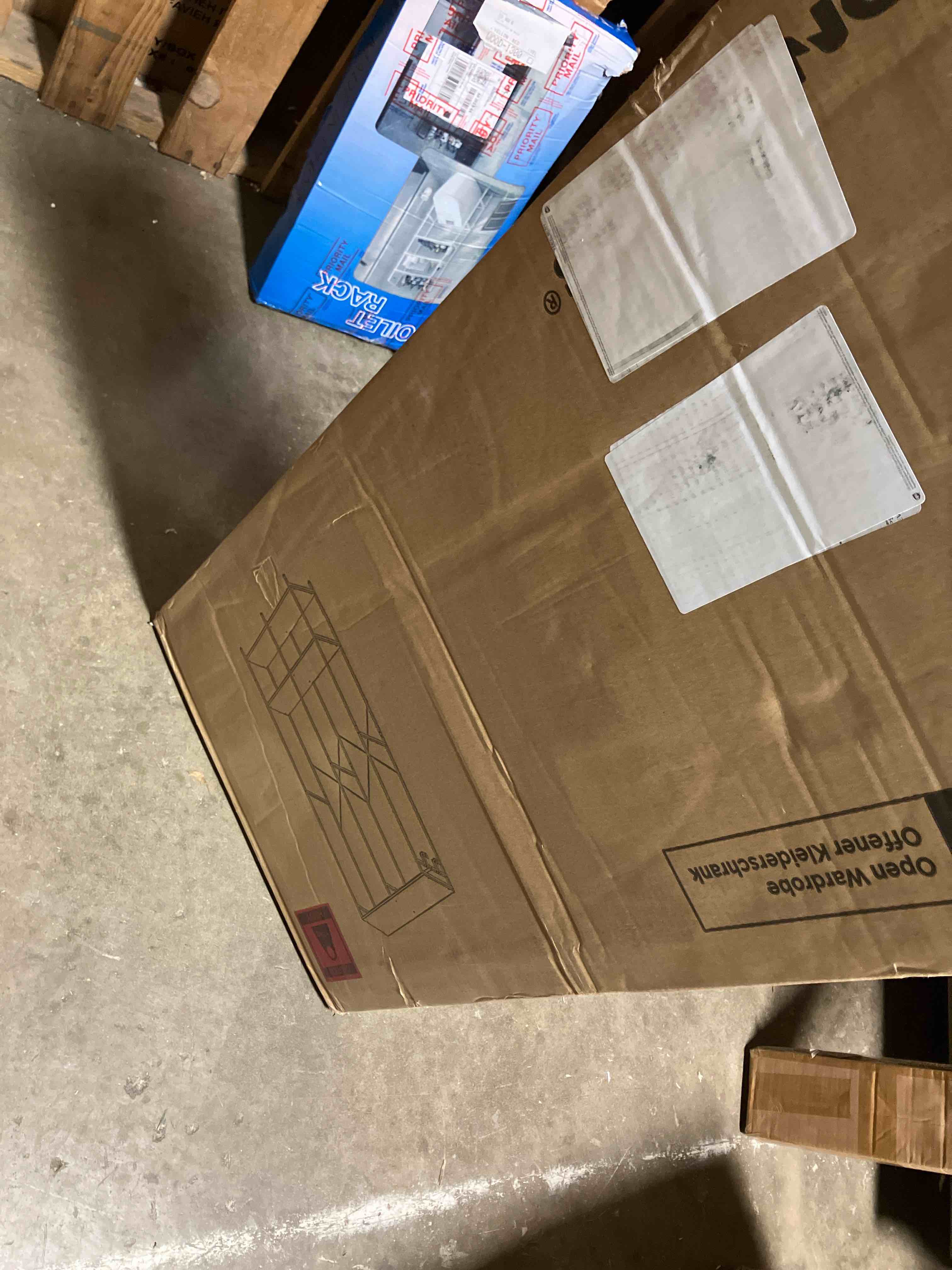 https://s3.amazonaws.com/lotting-images-prod/phillipi/GRA0389874_1737404036026.jpeg