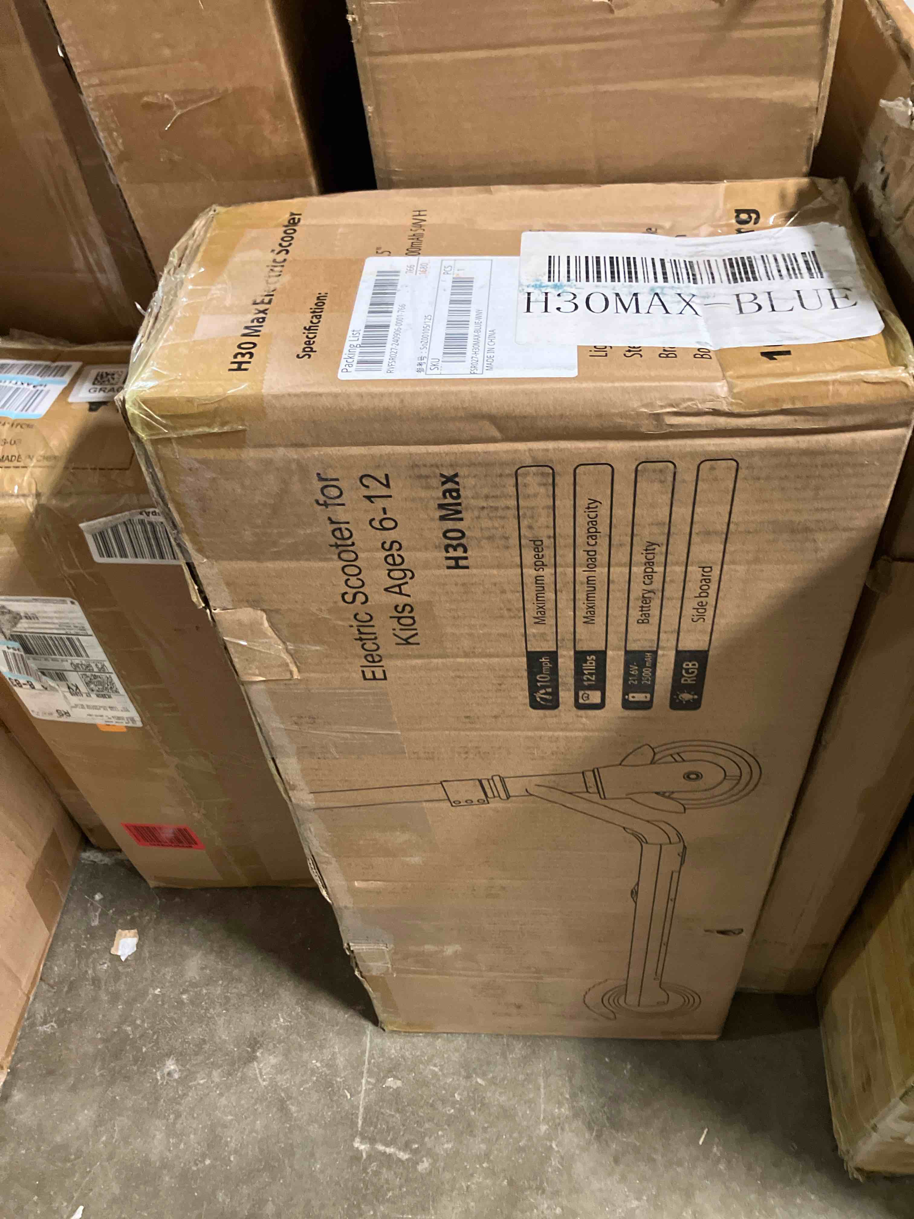 https://s3.amazonaws.com/lotting-images-prod/phillipi/GRA0389875_1737404540996.jpeg