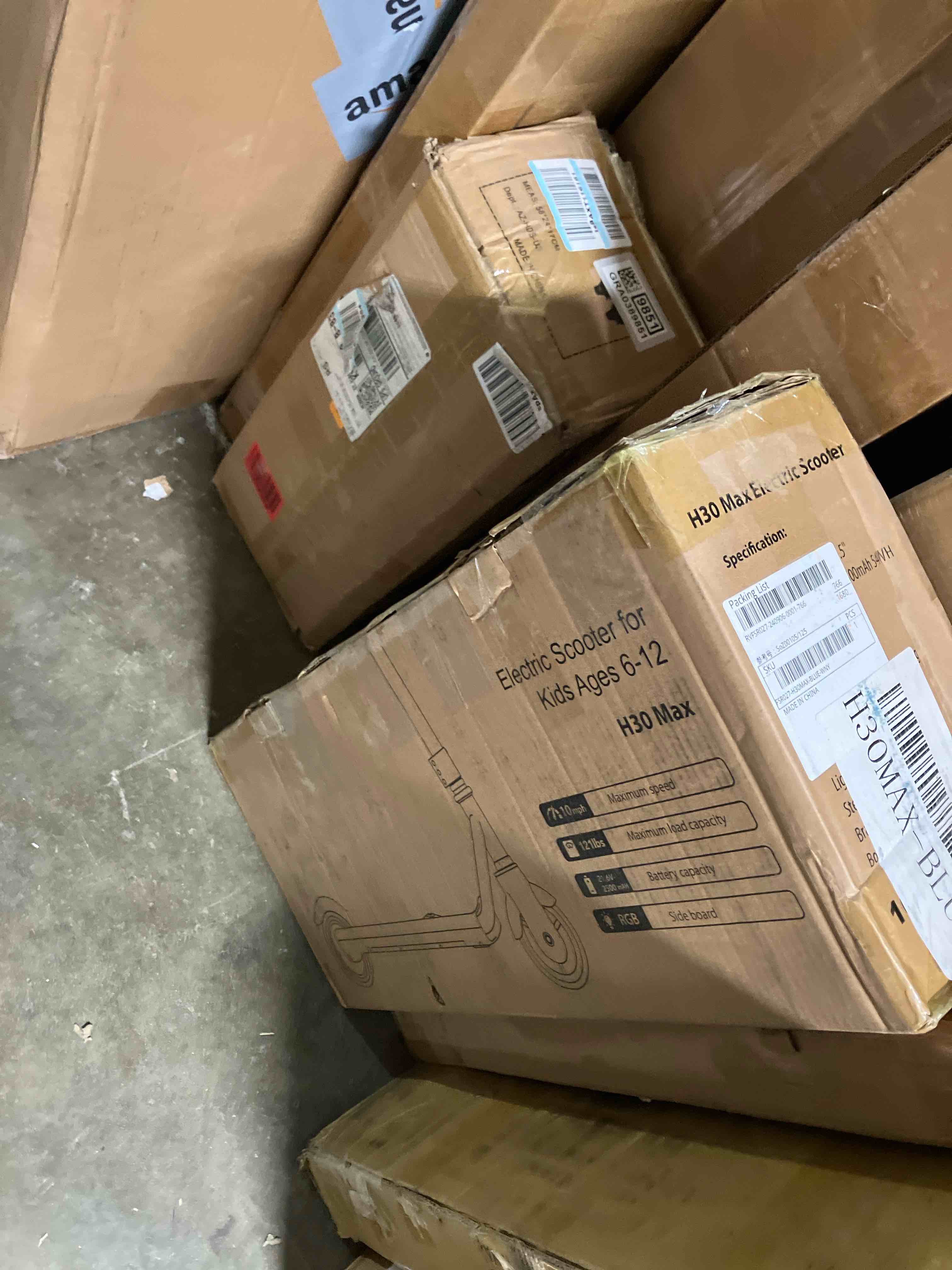 https://s3.amazonaws.com/lotting-images-prod/phillipi/GRA0389875_1737404543545.jpeg