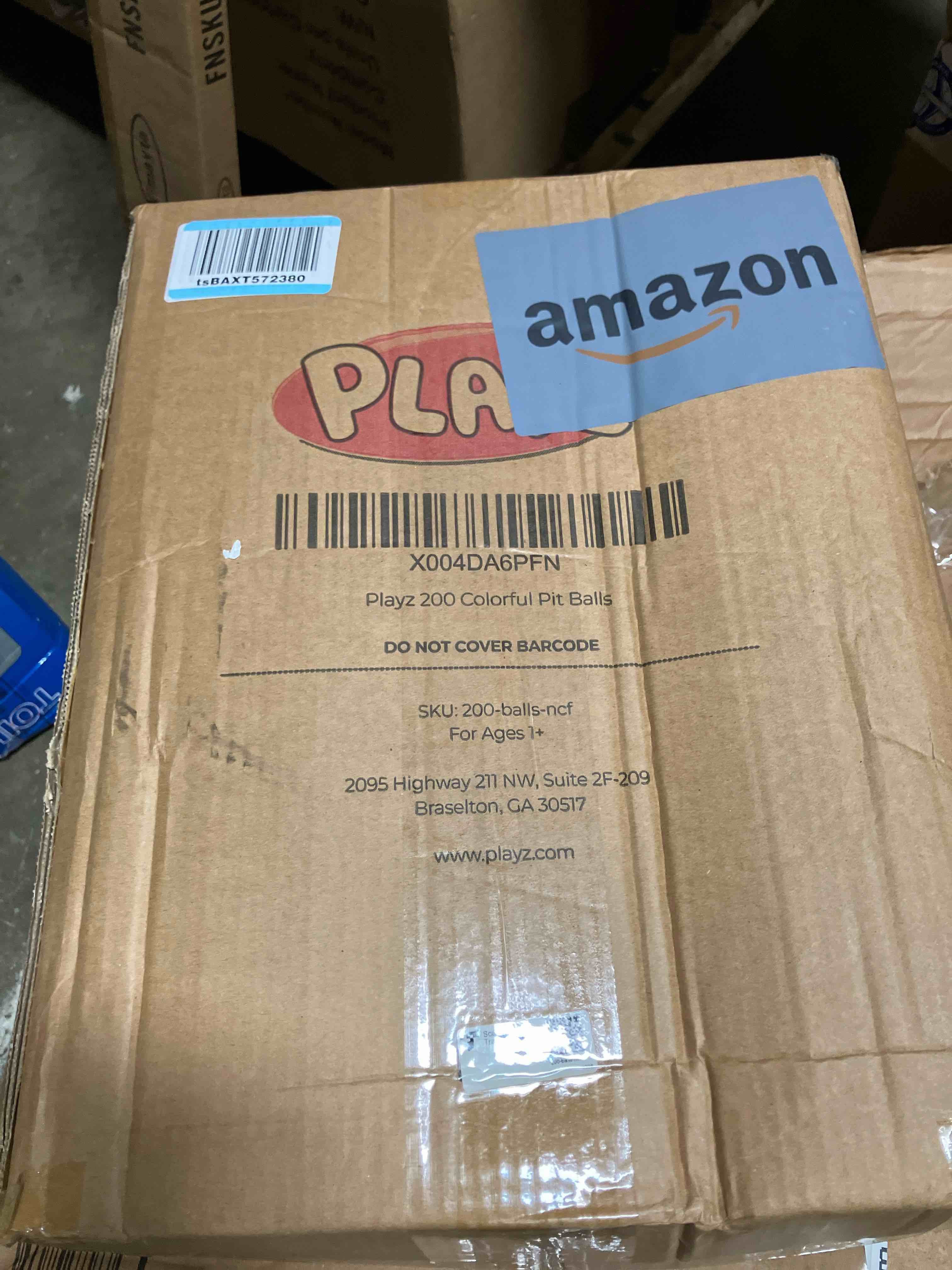 https://s3.amazonaws.com/lotting-images-prod/phillipi/GRA0389886_1737405402233.jpeg