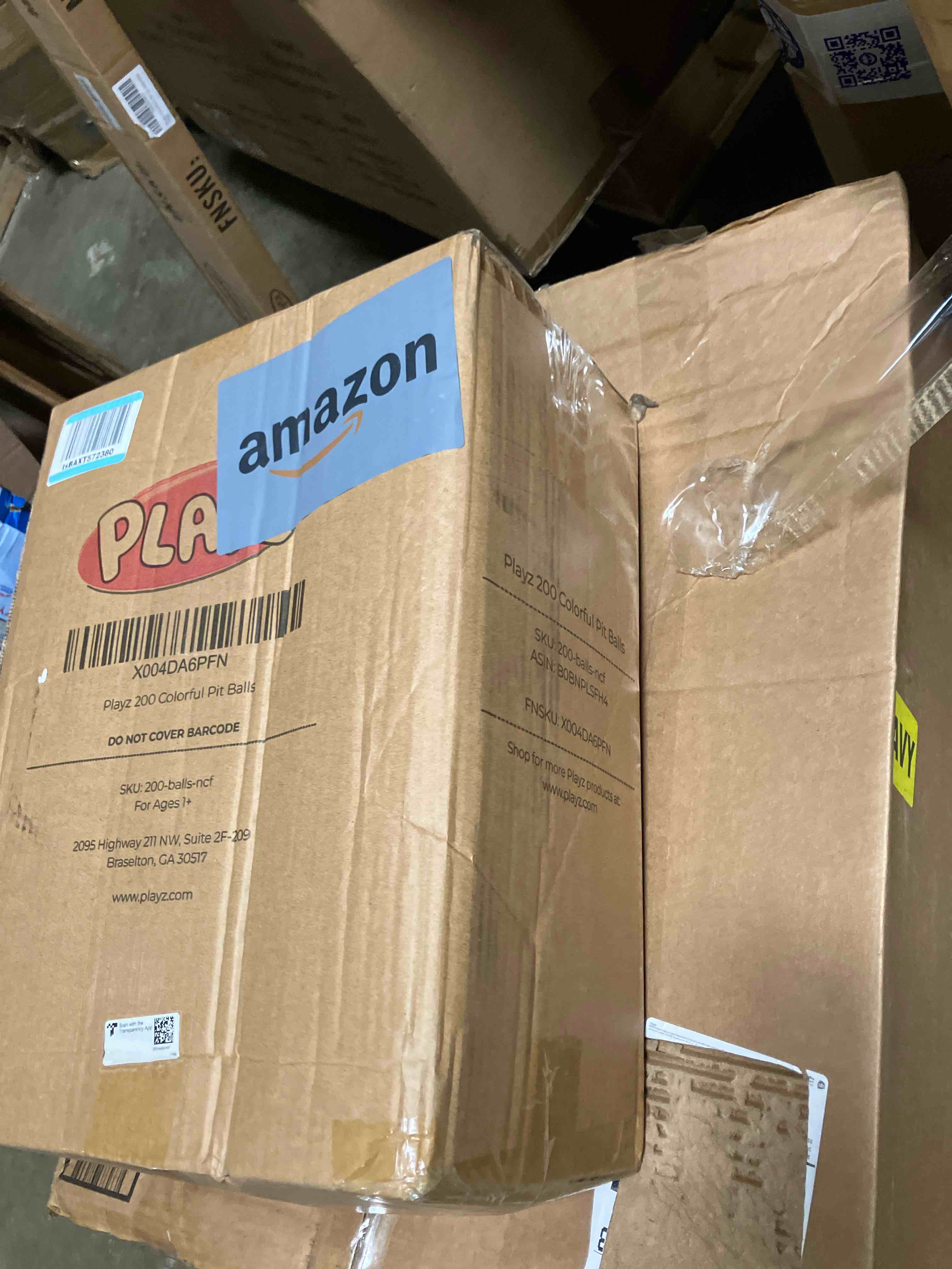 https://s3.amazonaws.com/lotting-images-prod/phillipi/GRA0389886_1737405403781.jpeg