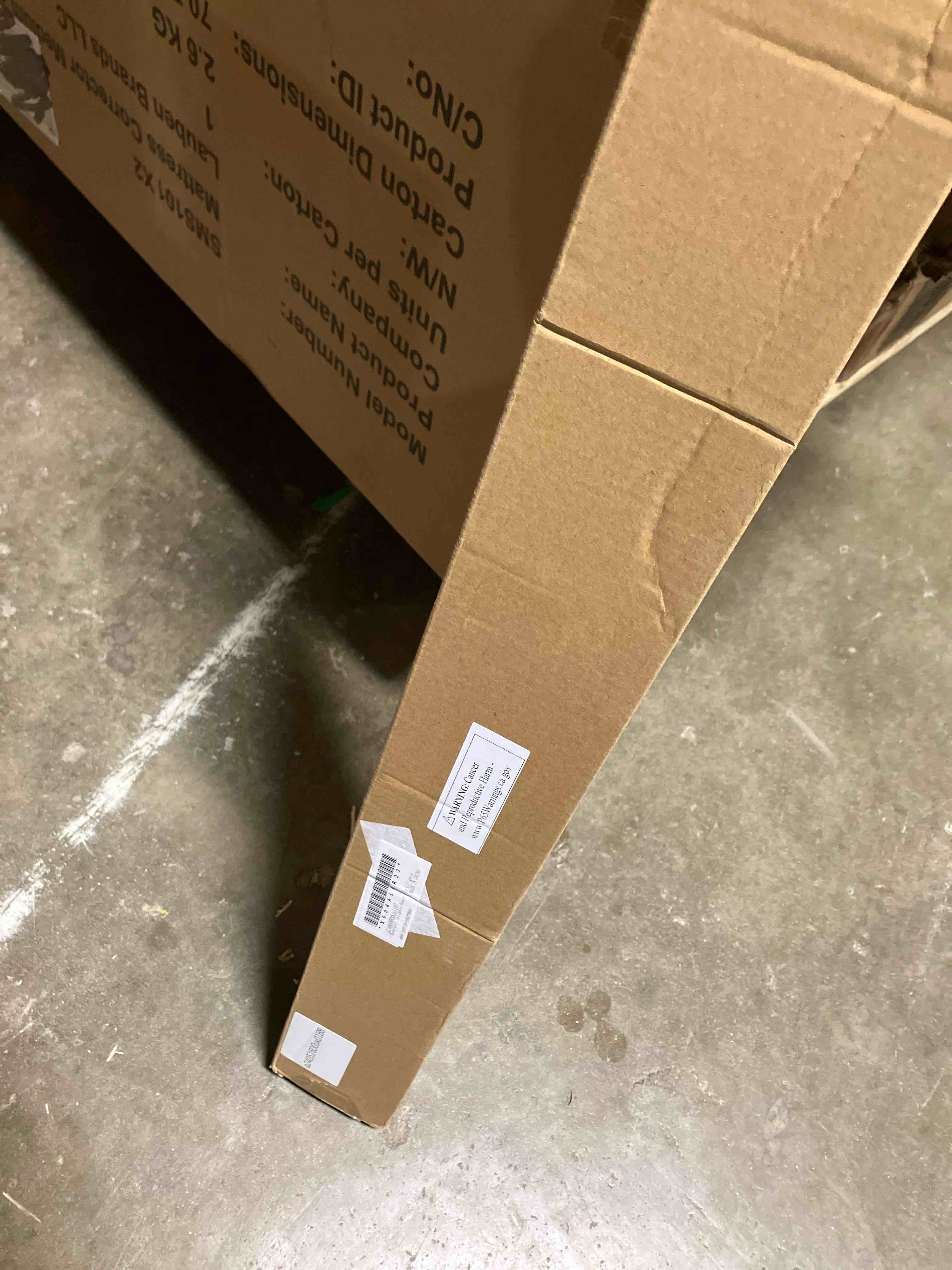 https://s3.amazonaws.com/lotting-images-prod/phillipi/GRA0389893_1737406108607.jpeg