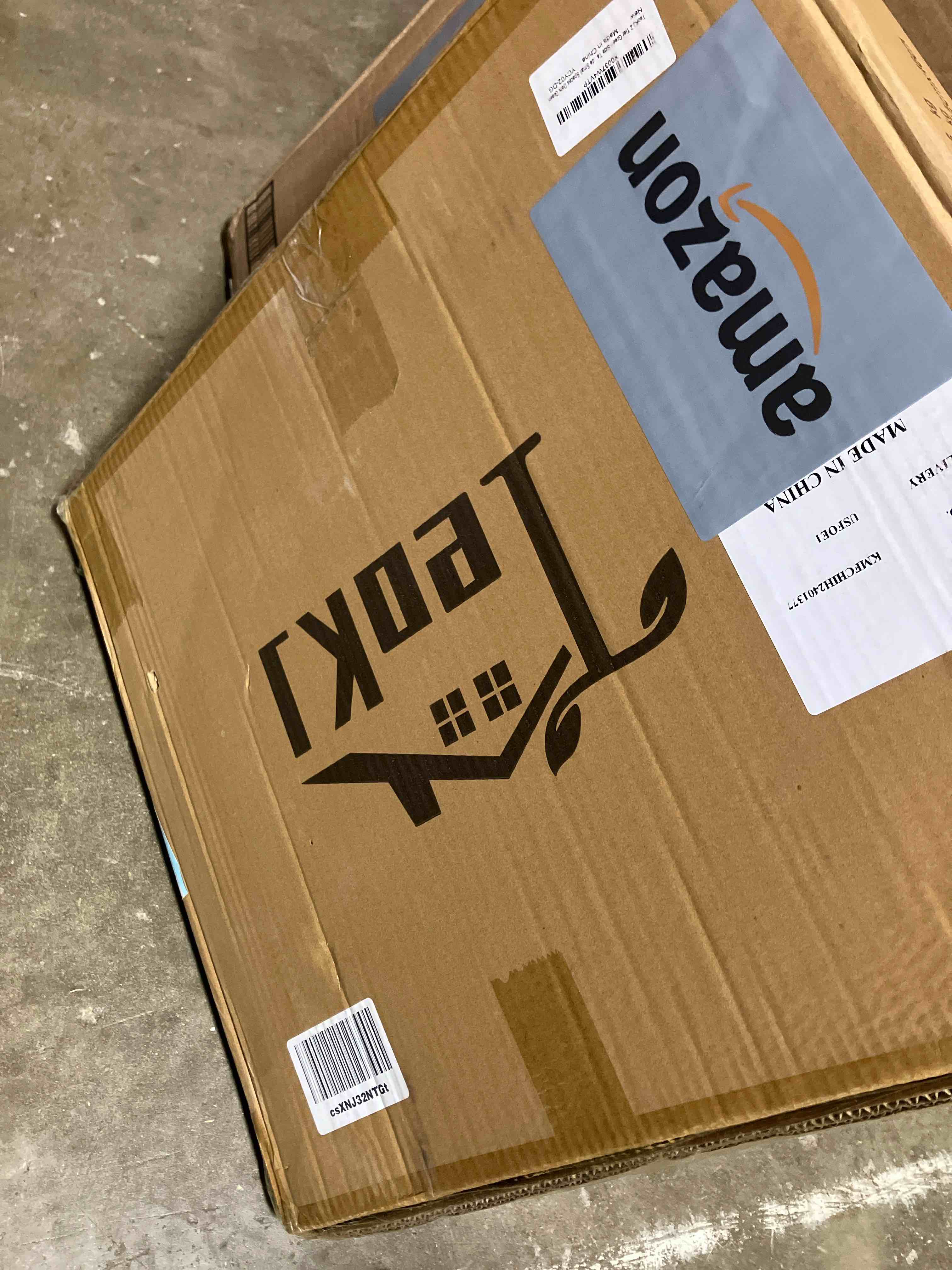 https://s3.amazonaws.com/lotting-images-prod/phillipi/GRA0389895_1737406223992.jpeg