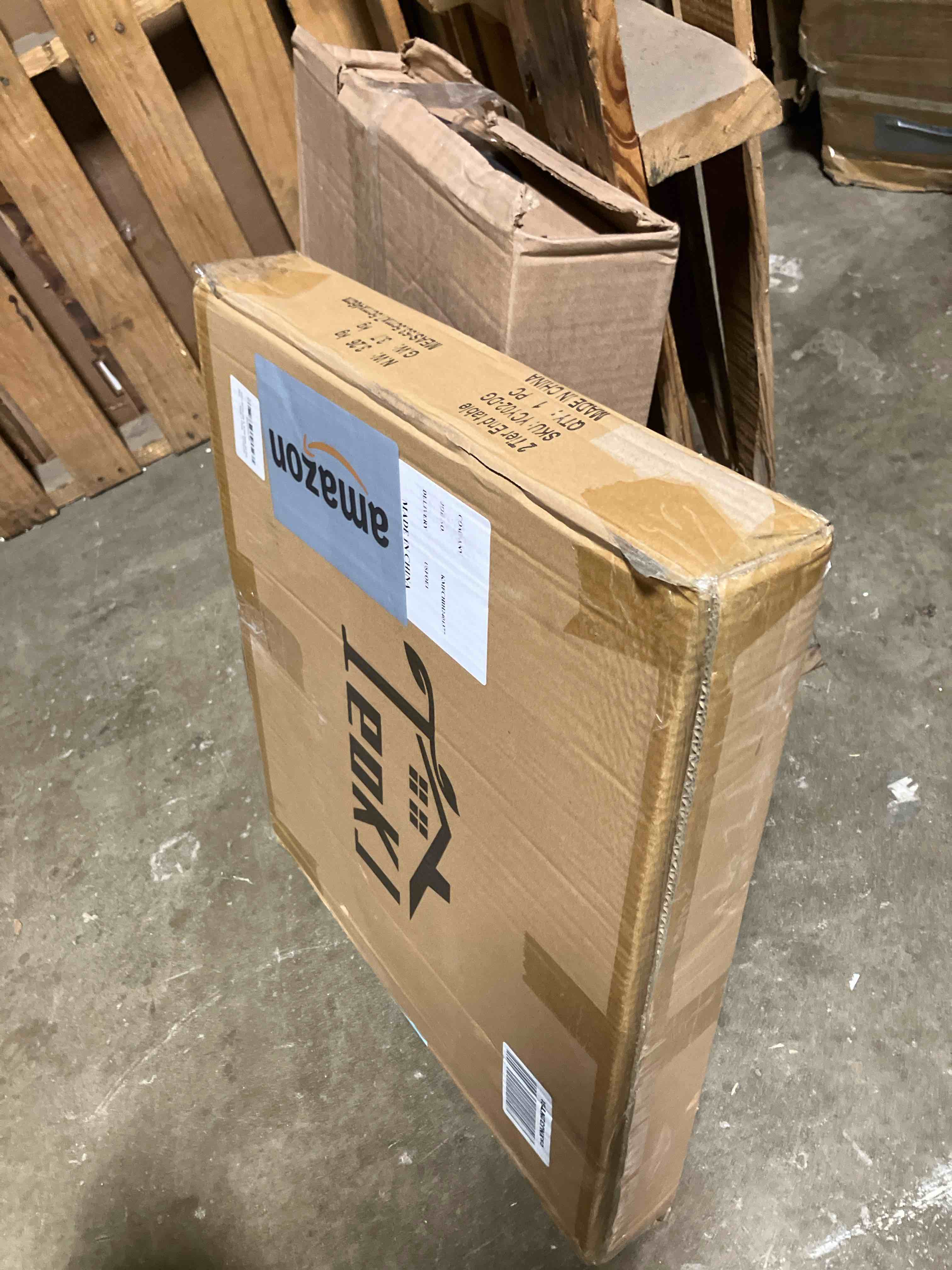 https://s3.amazonaws.com/lotting-images-prod/phillipi/GRA0389895_1737406228335.jpeg