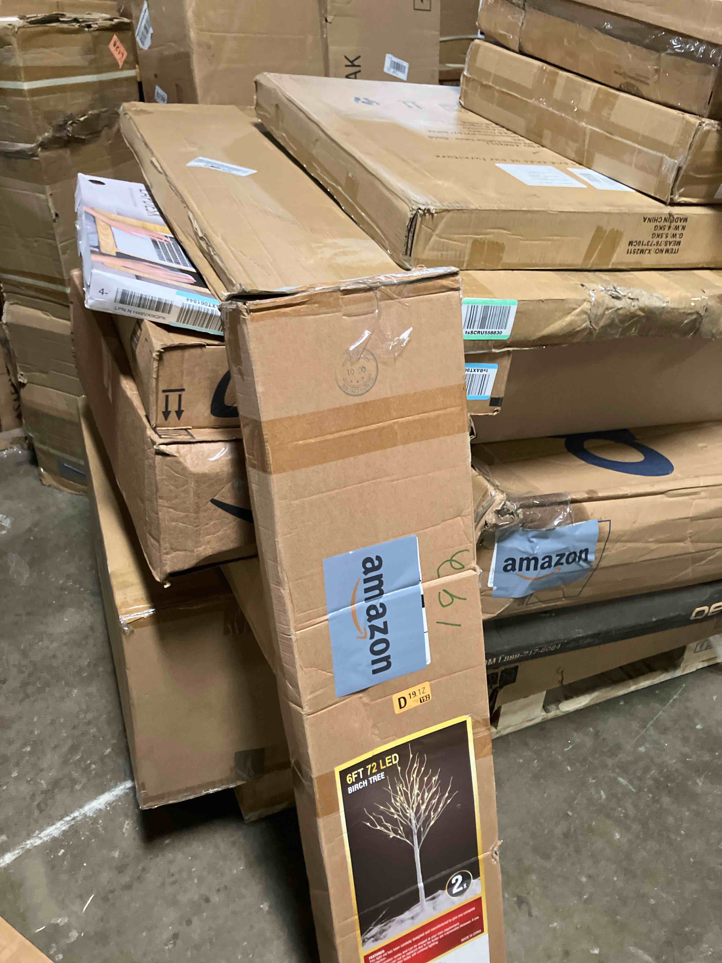 https://s3.amazonaws.com/lotting-images-prod/phillipi/GRA0389897_1737406356377.jpeg