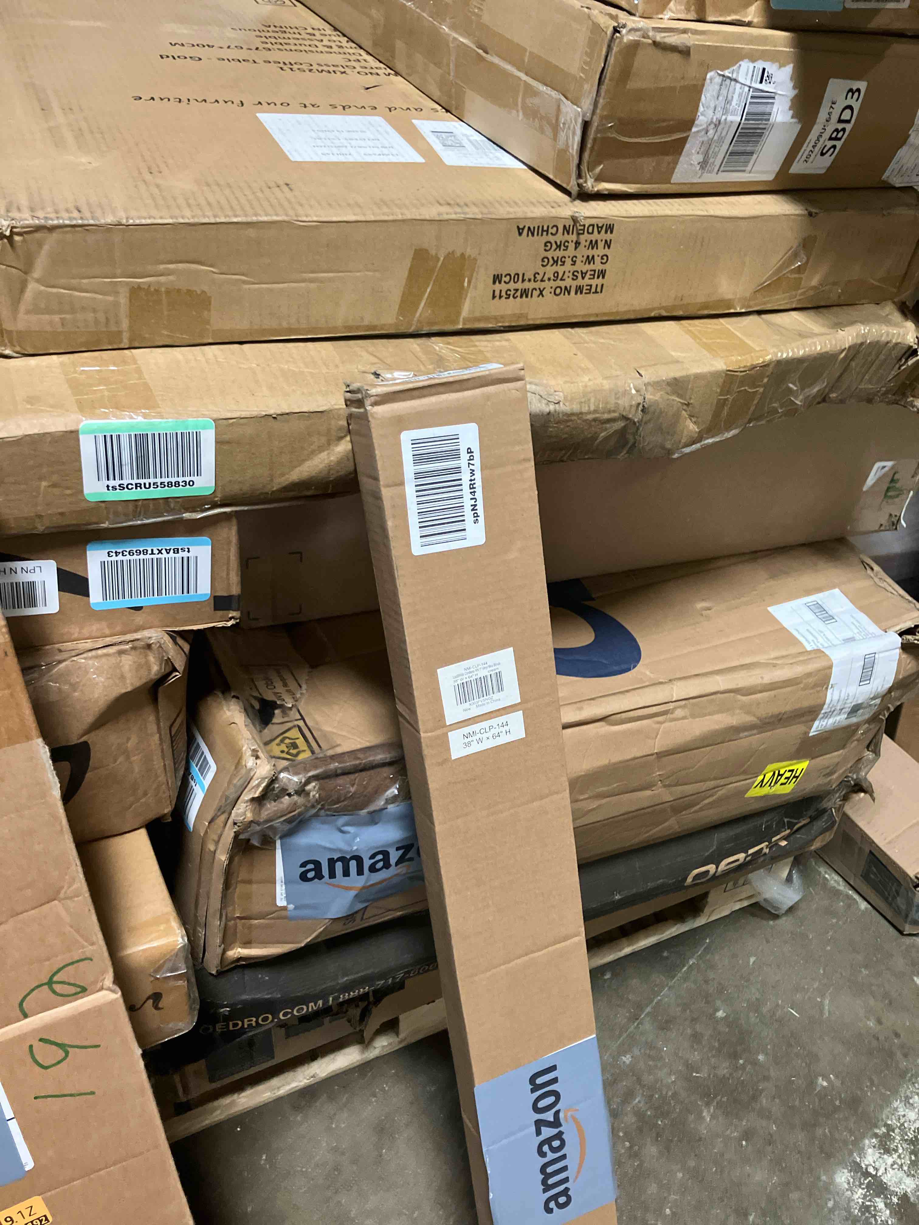 https://s3.amazonaws.com/lotting-images-prod/phillipi/GRA0389898_1737406459569.jpeg
