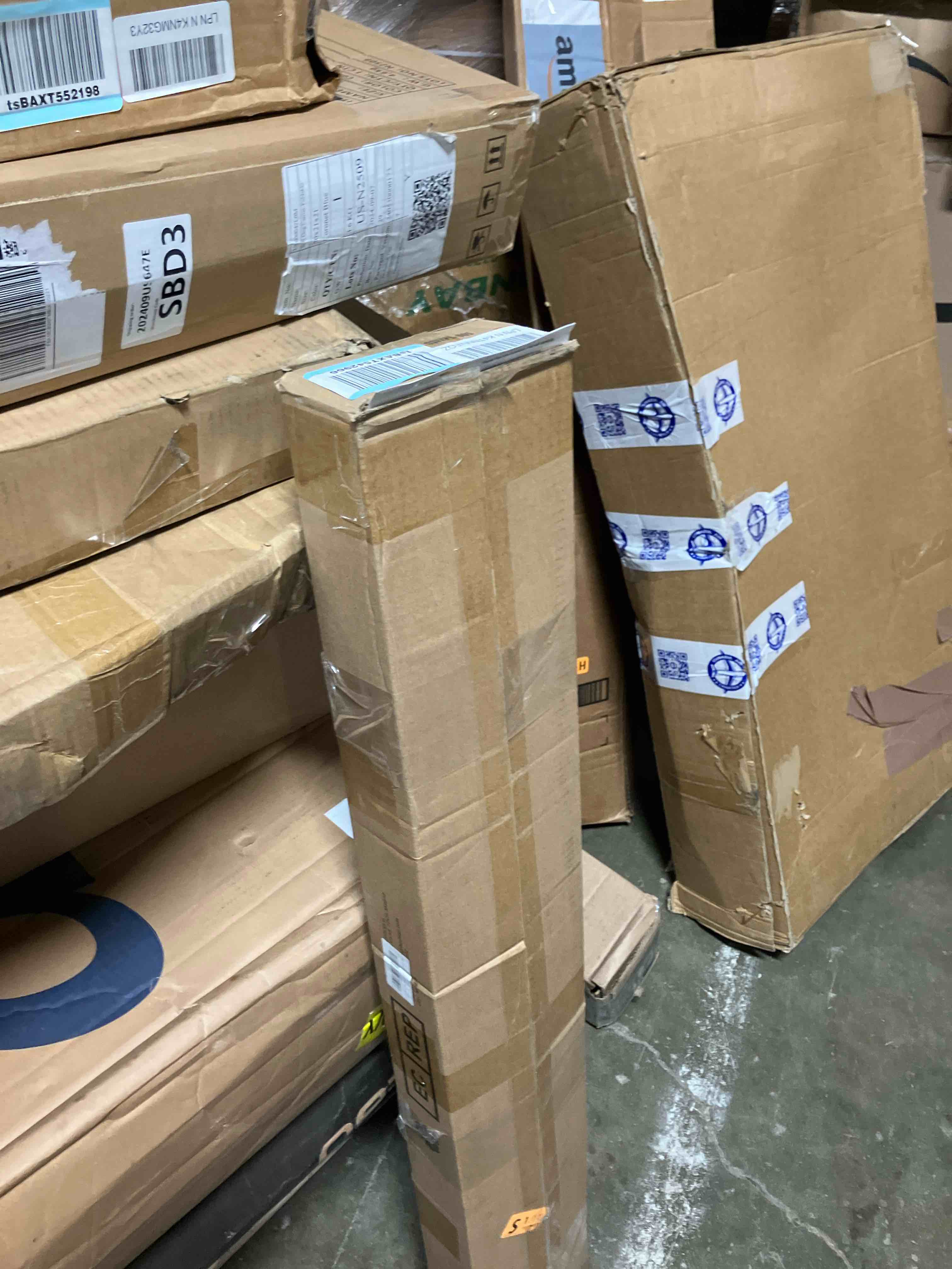 https://s3.amazonaws.com/lotting-images-prod/phillipi/GRA0389900_1737406713094.jpeg