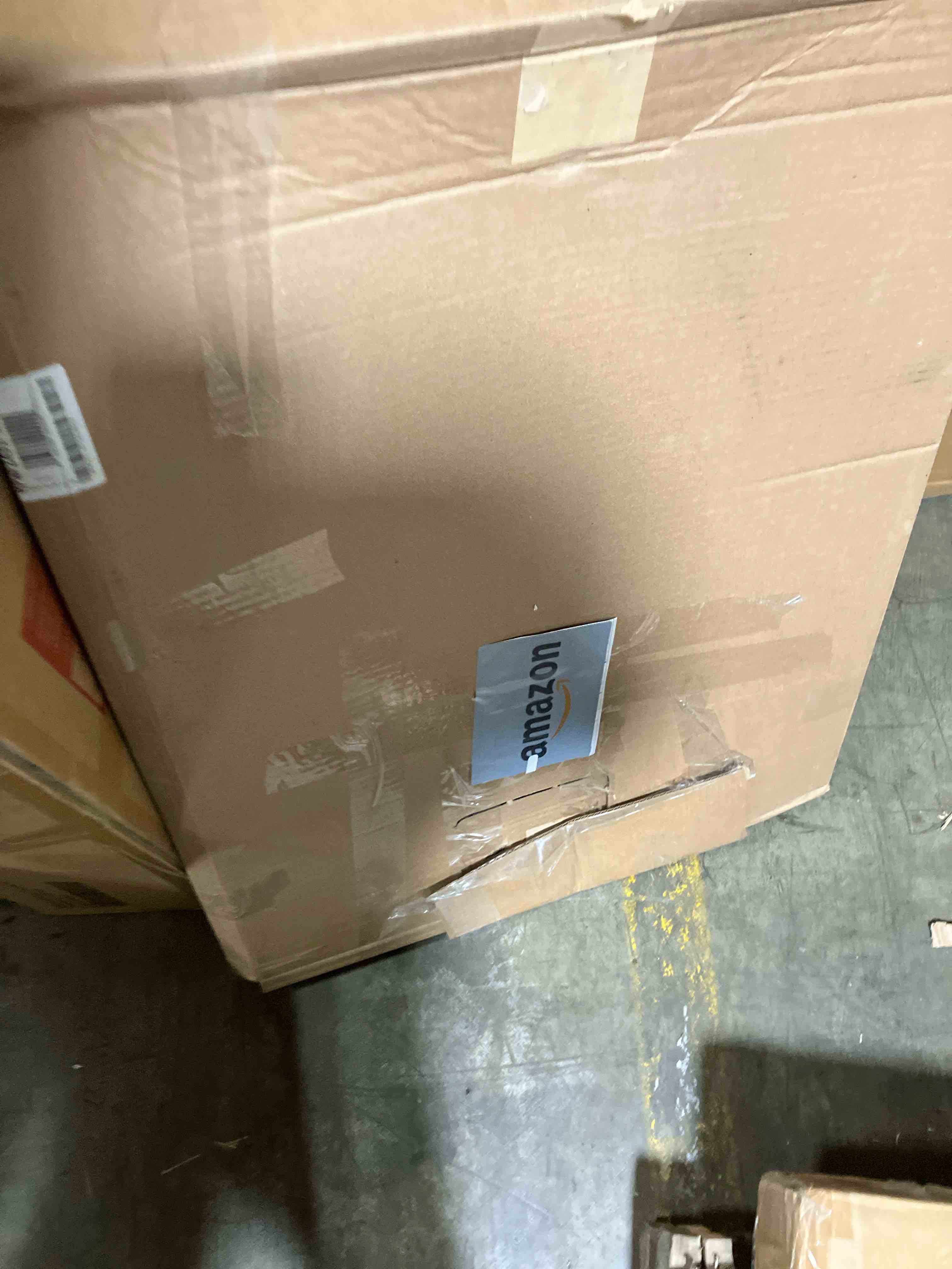 https://s3.amazonaws.com/lotting-images-prod/phillipi/GRA0390068_1740148224445.jpeg