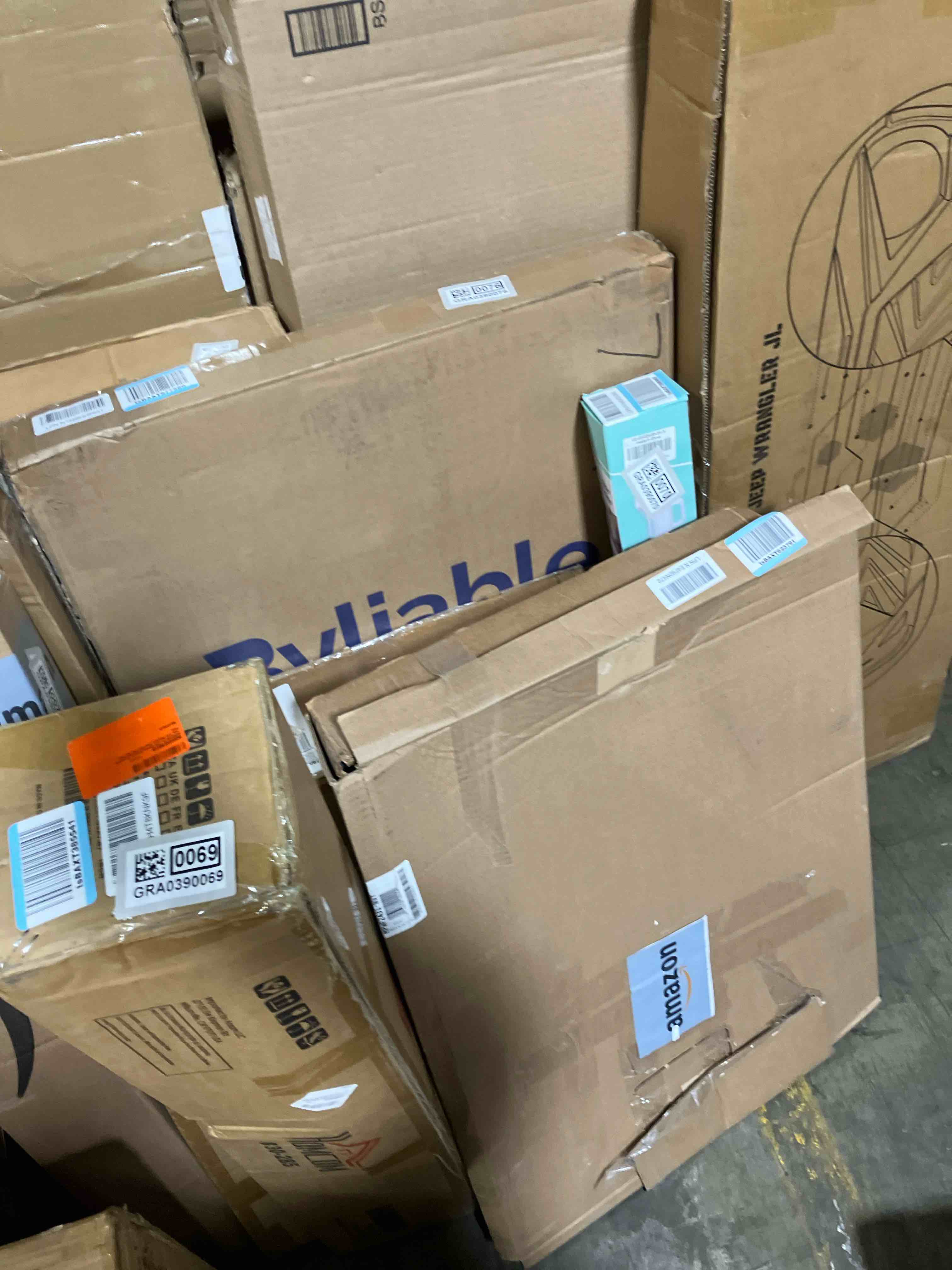 https://s3.amazonaws.com/lotting-images-prod/phillipi/GRA0390068_1740148225442.jpeg