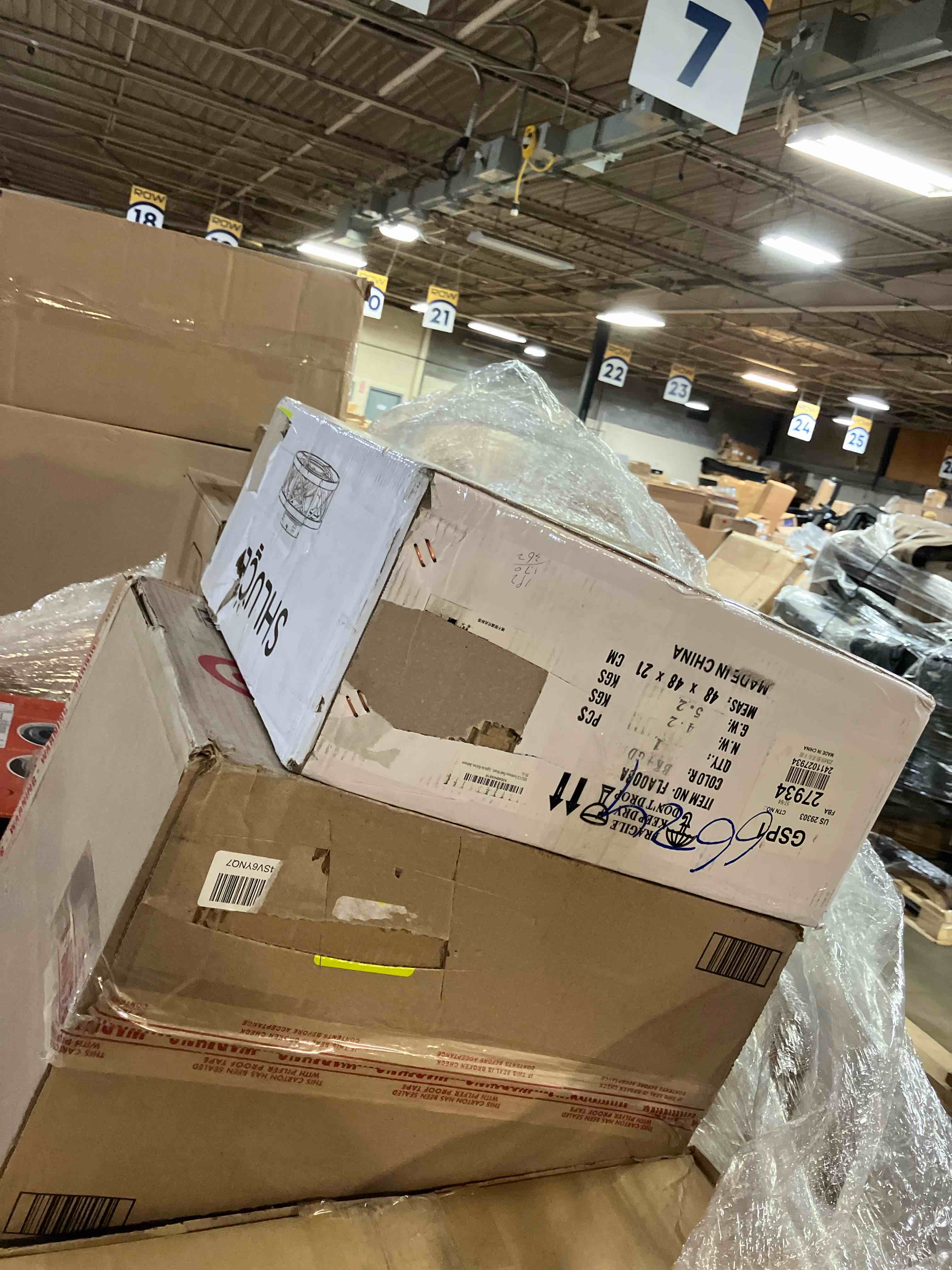 https://s3.amazonaws.com/lotting-images-prod/phillipi/GRA0390118_1739910159022.jpeg