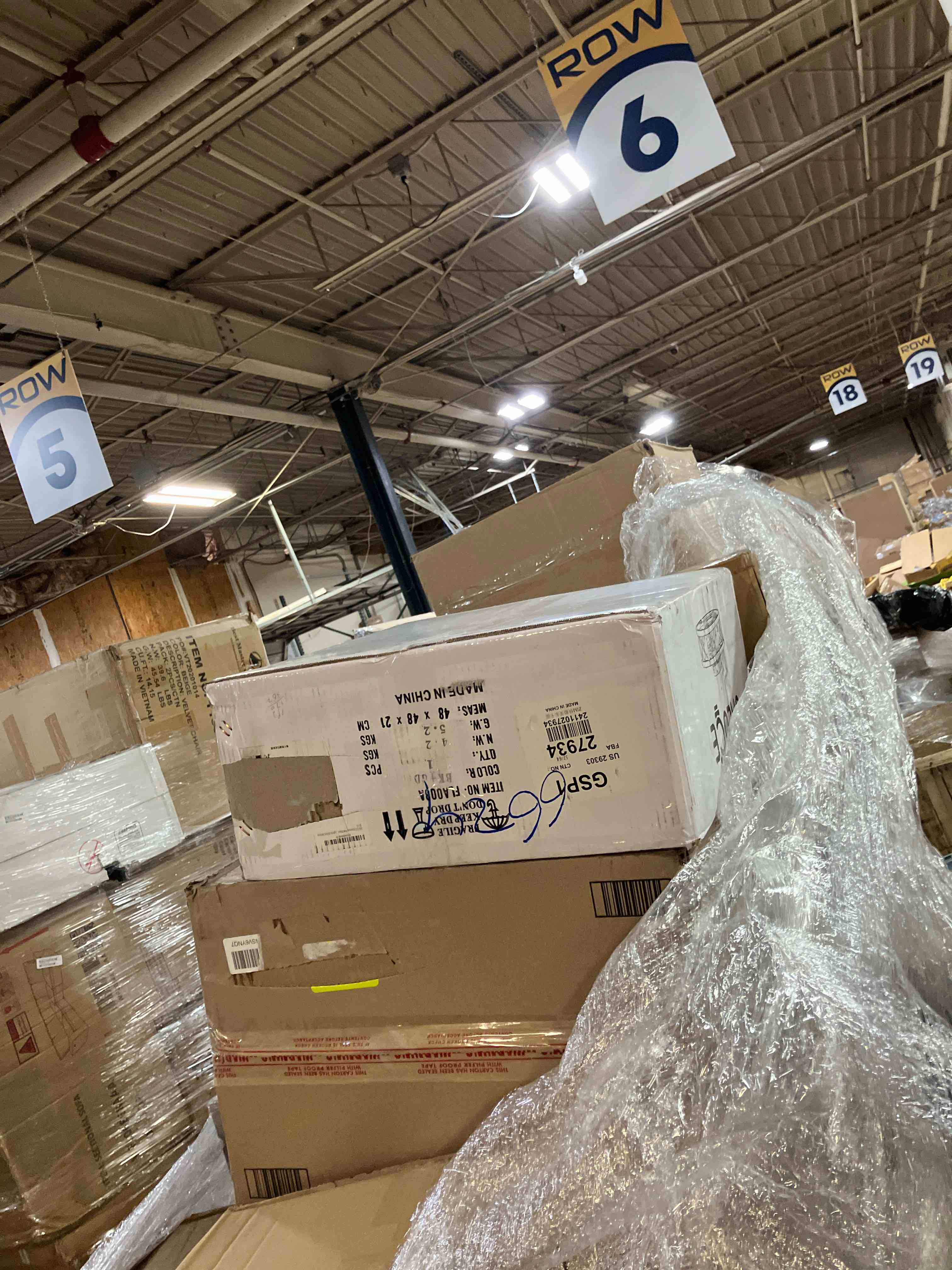 https://s3.amazonaws.com/lotting-images-prod/phillipi/GRA0390118_1739910160347.jpeg