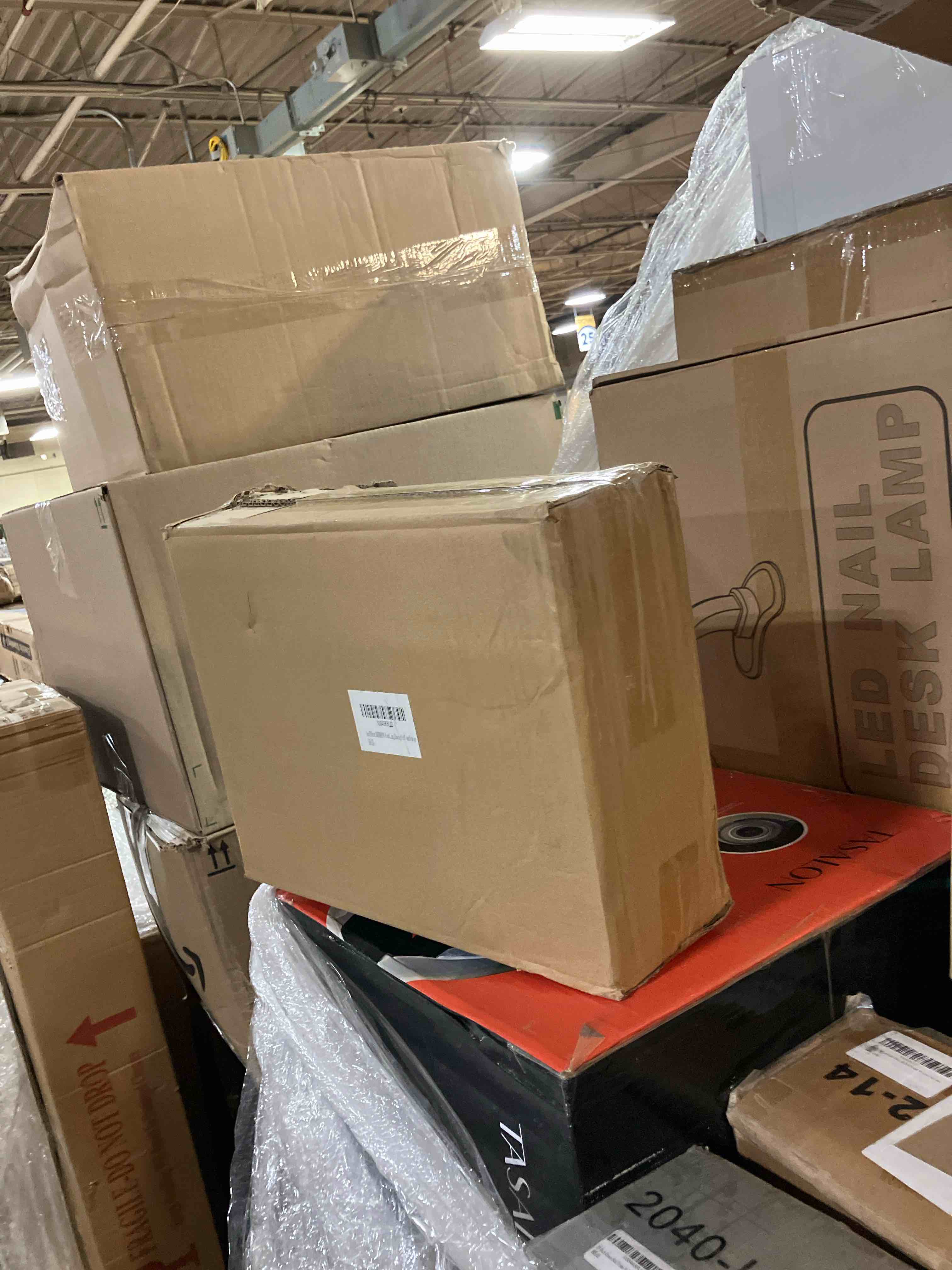 https://s3.amazonaws.com/lotting-images-prod/phillipi/GRA0390122_1739909715167.jpeg